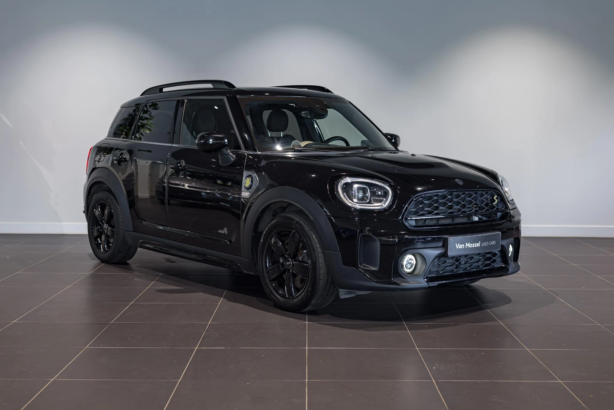 MINI-Countryman-image-2