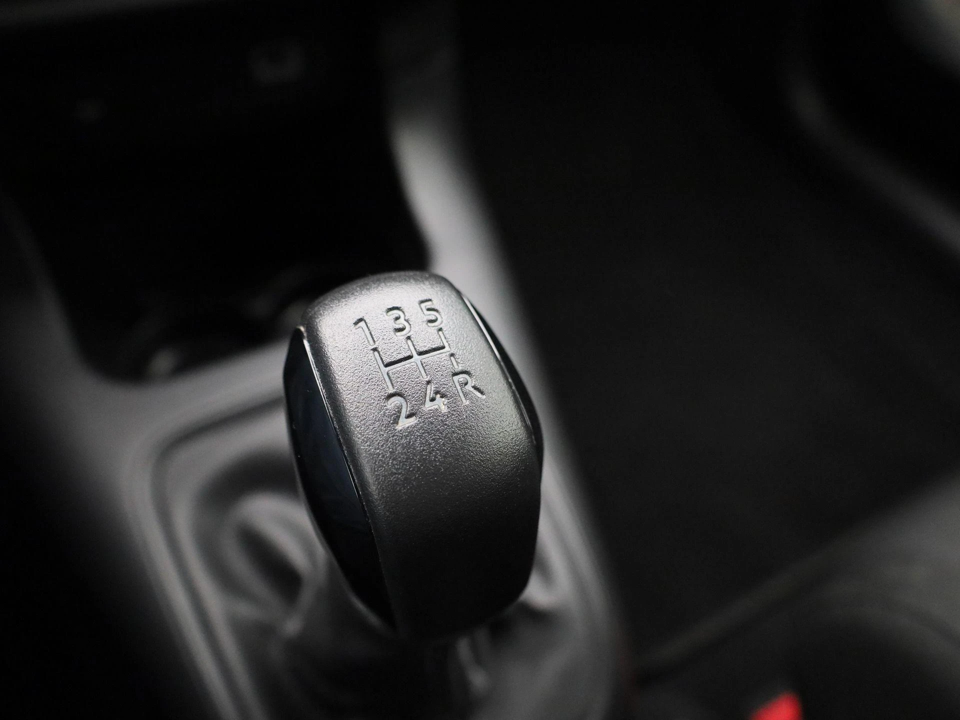 Citroën-C3-image-19