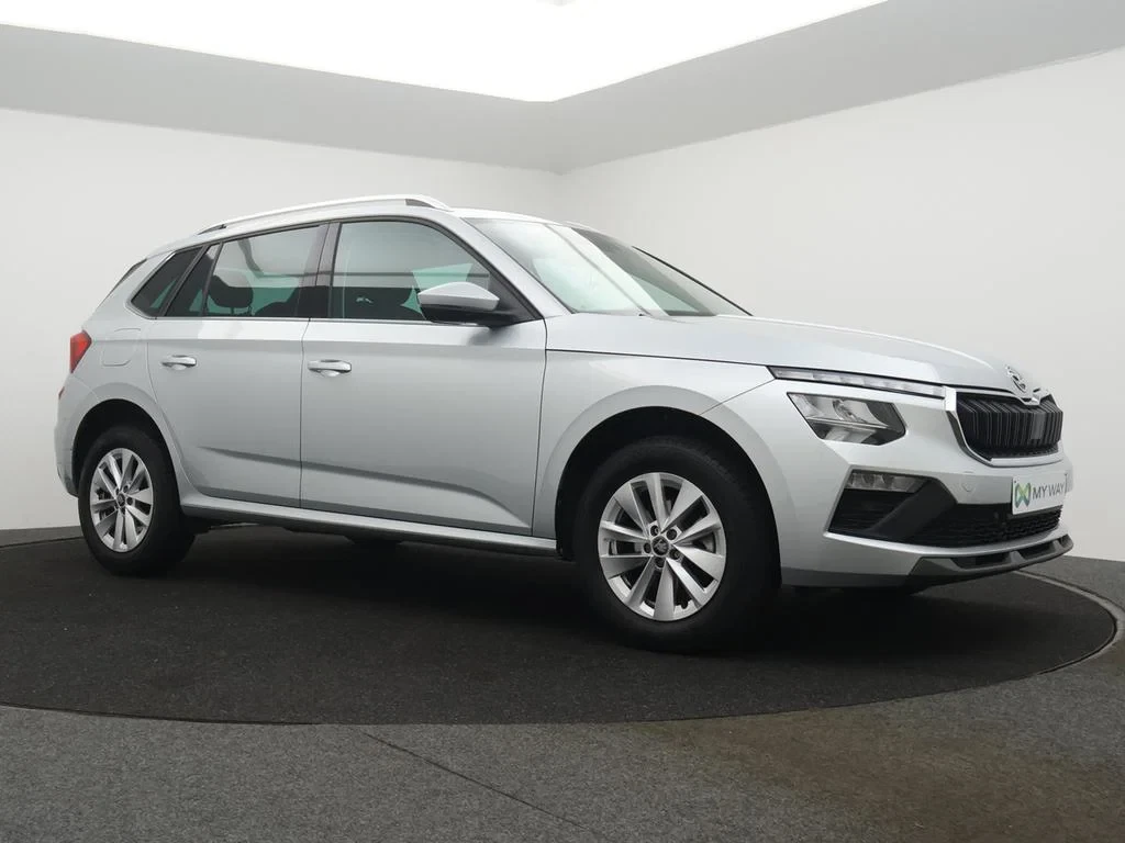 Škoda-Kamiq-image-25