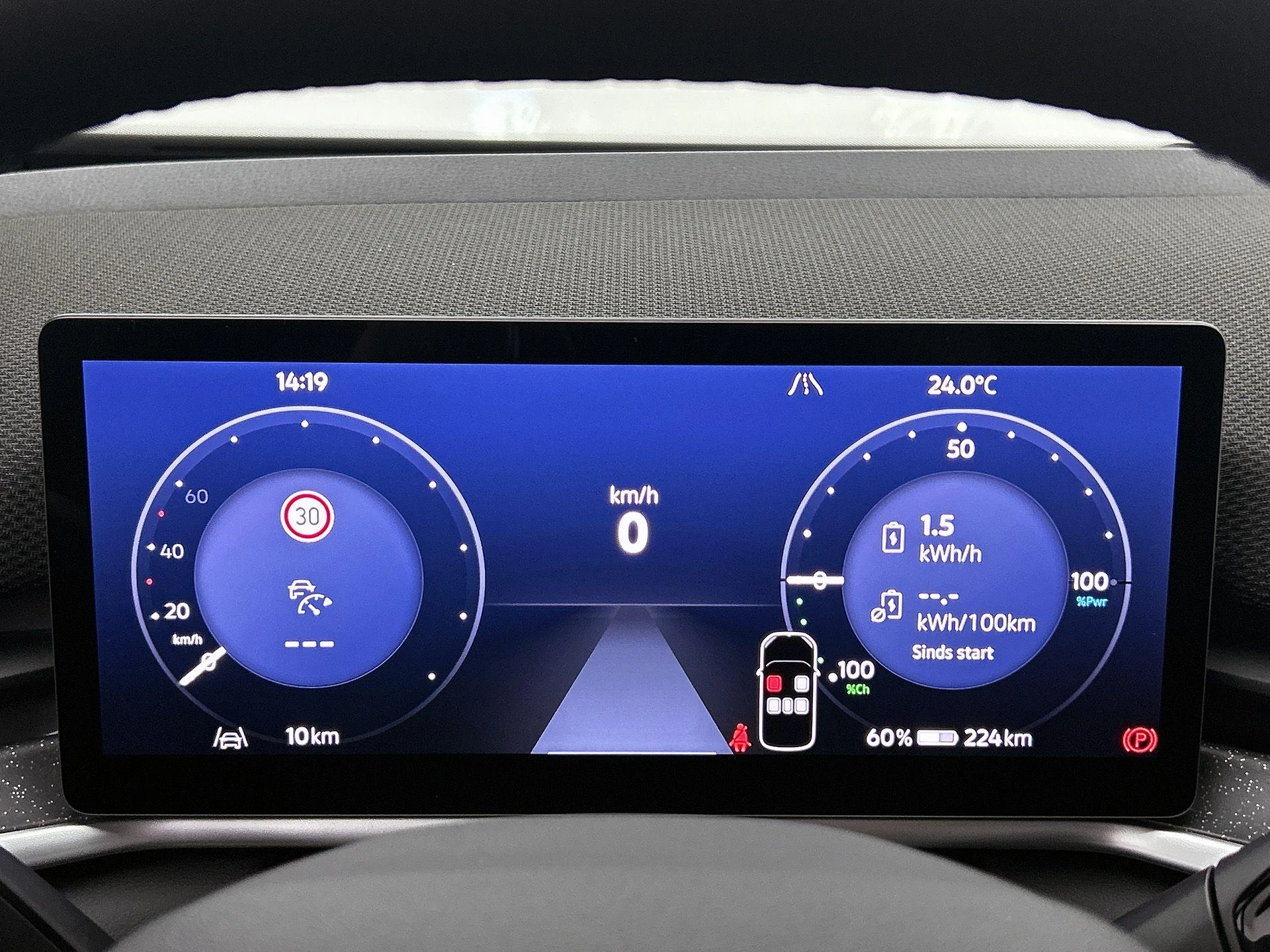 Volkswagen-ID.3 Neo-image-19