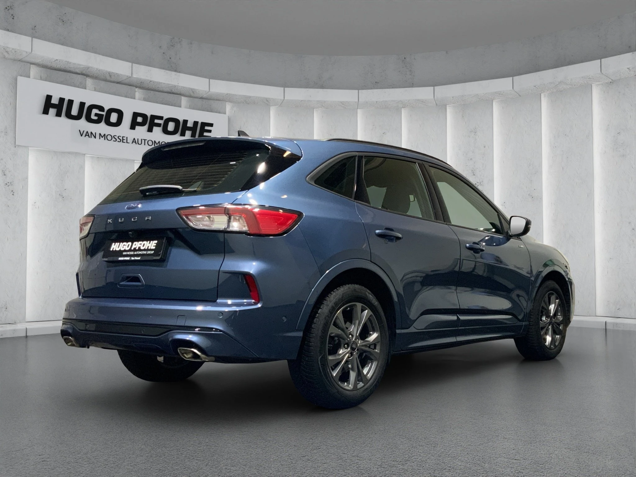 Ford-Kuga-image-4