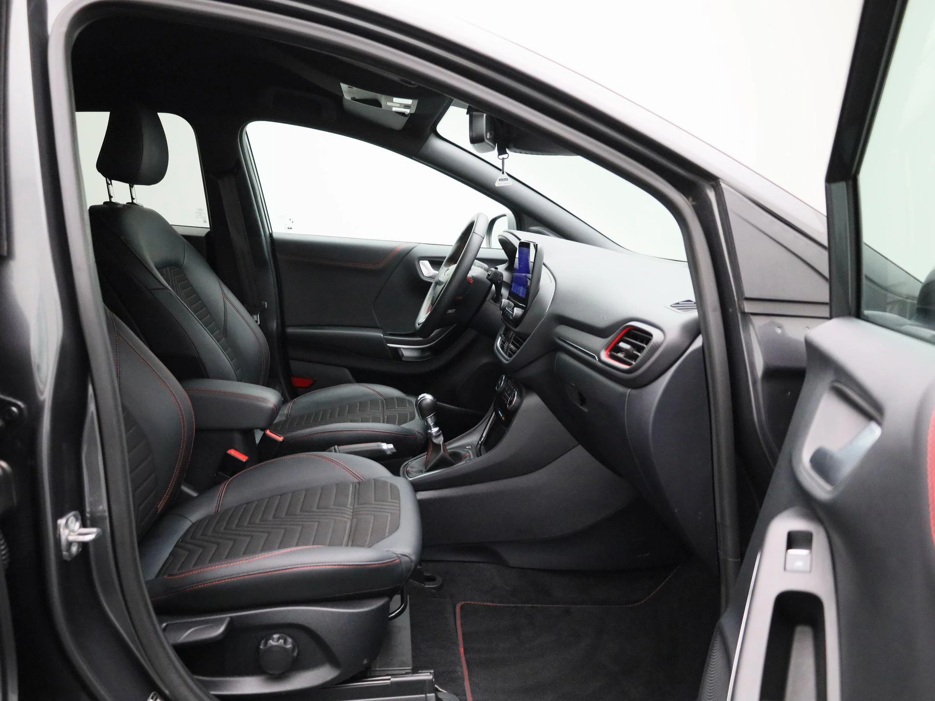 Ford-Puma-image-34