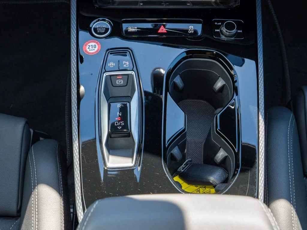 Audi-A5-image-15