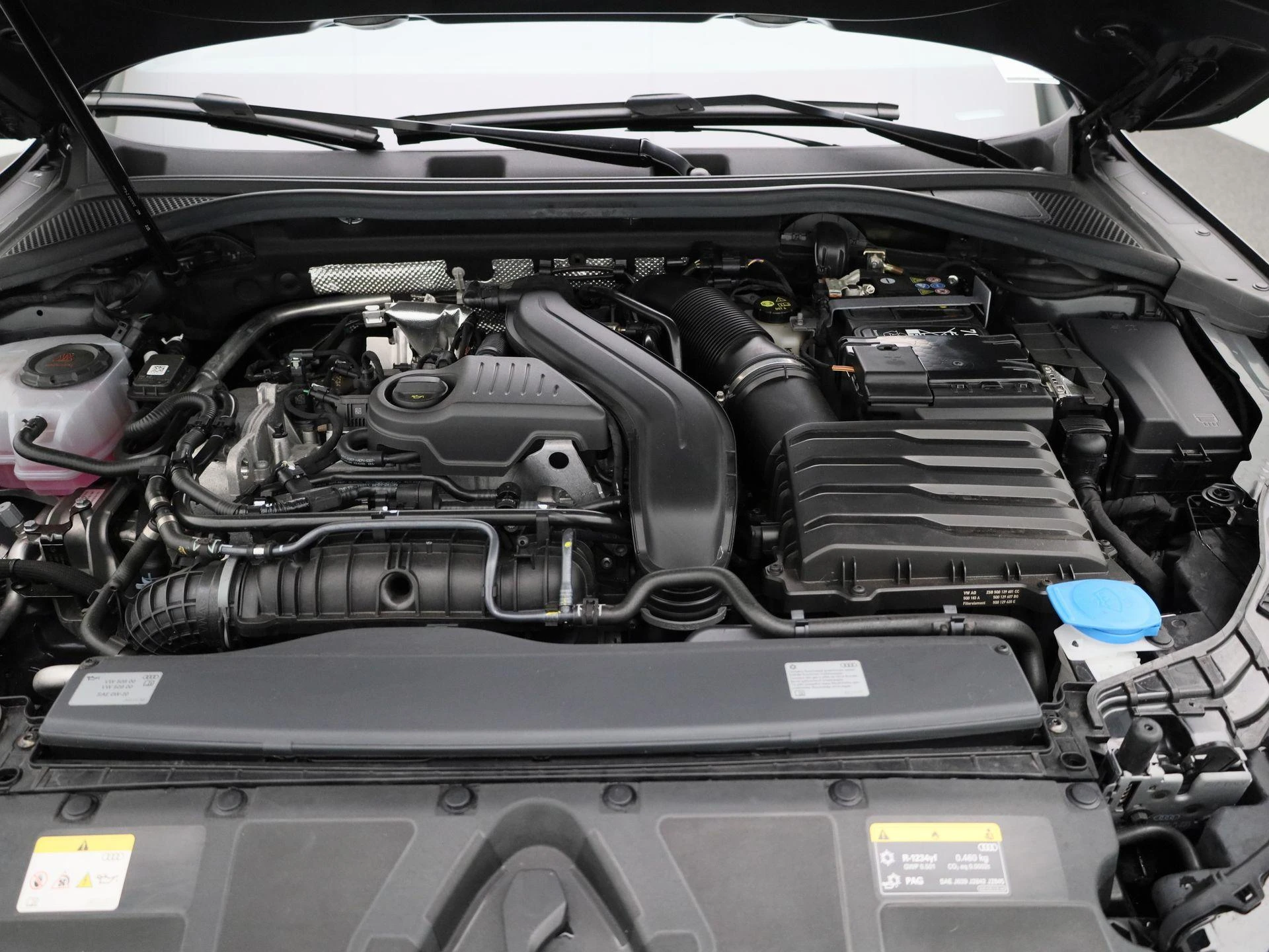 Audi-A3-image-36