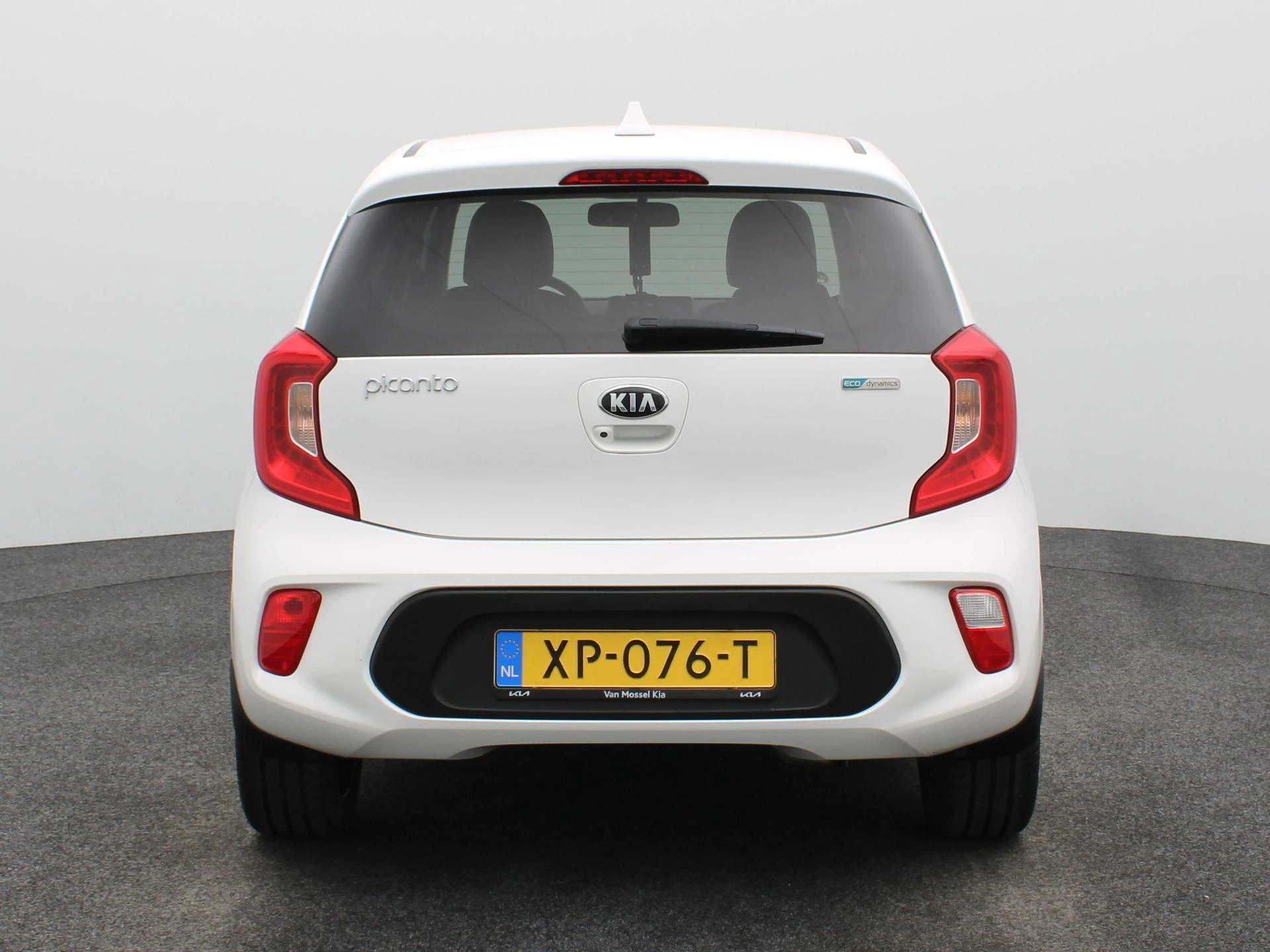 Kia-Picanto-image-6