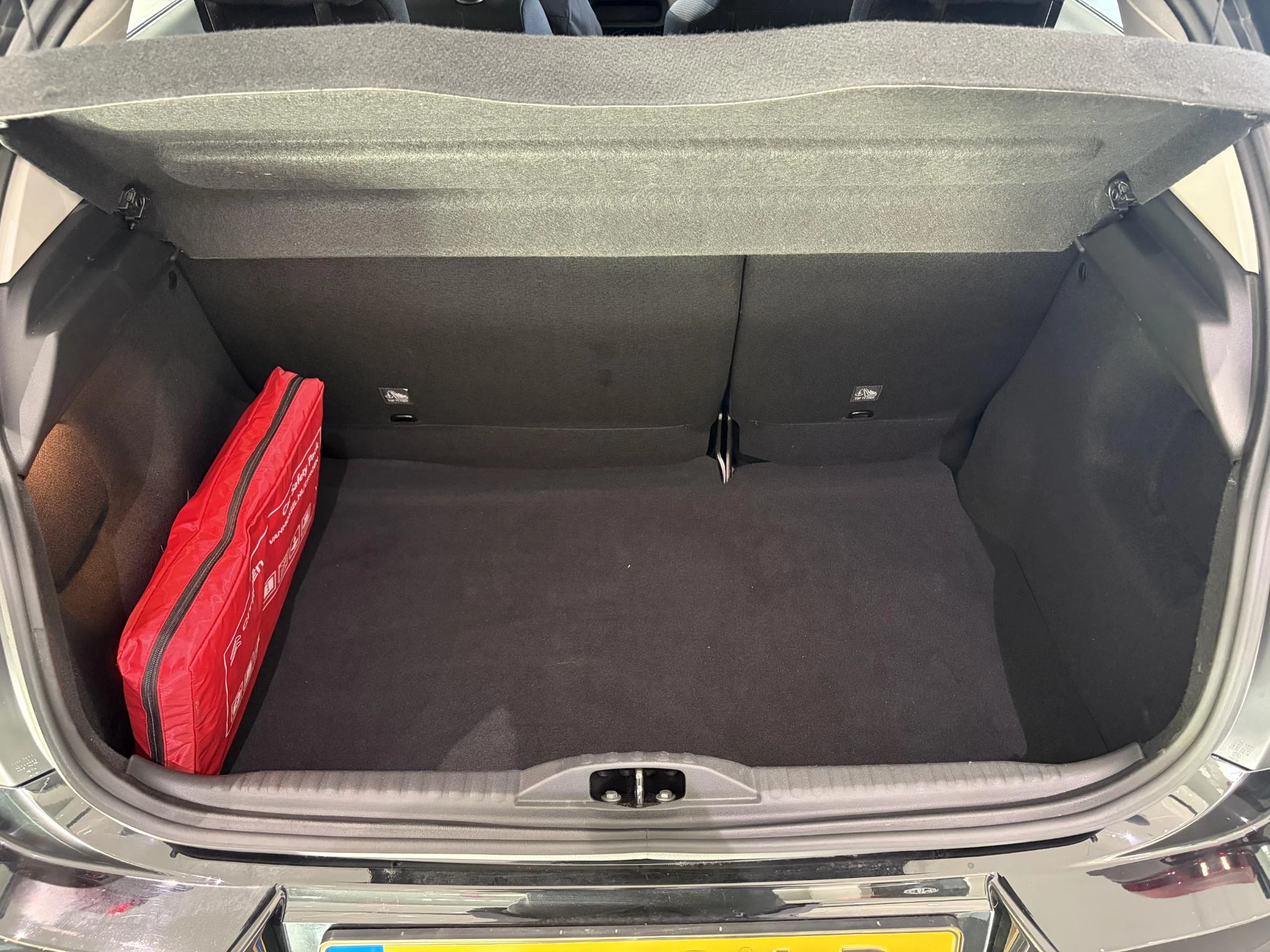 Citroën-C3-image-22