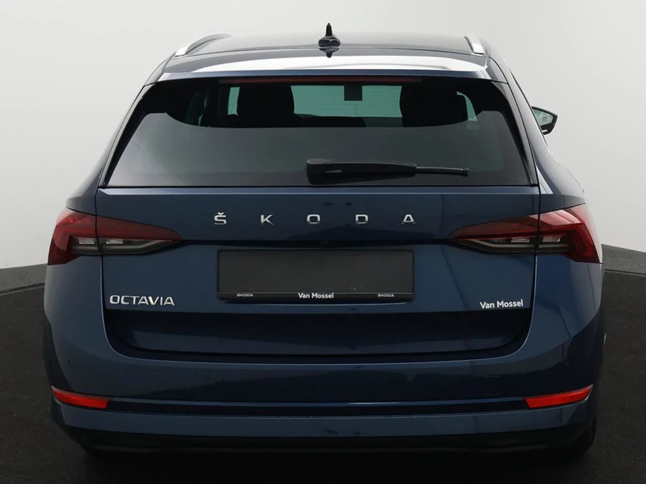 Škoda-Octavia-image-8