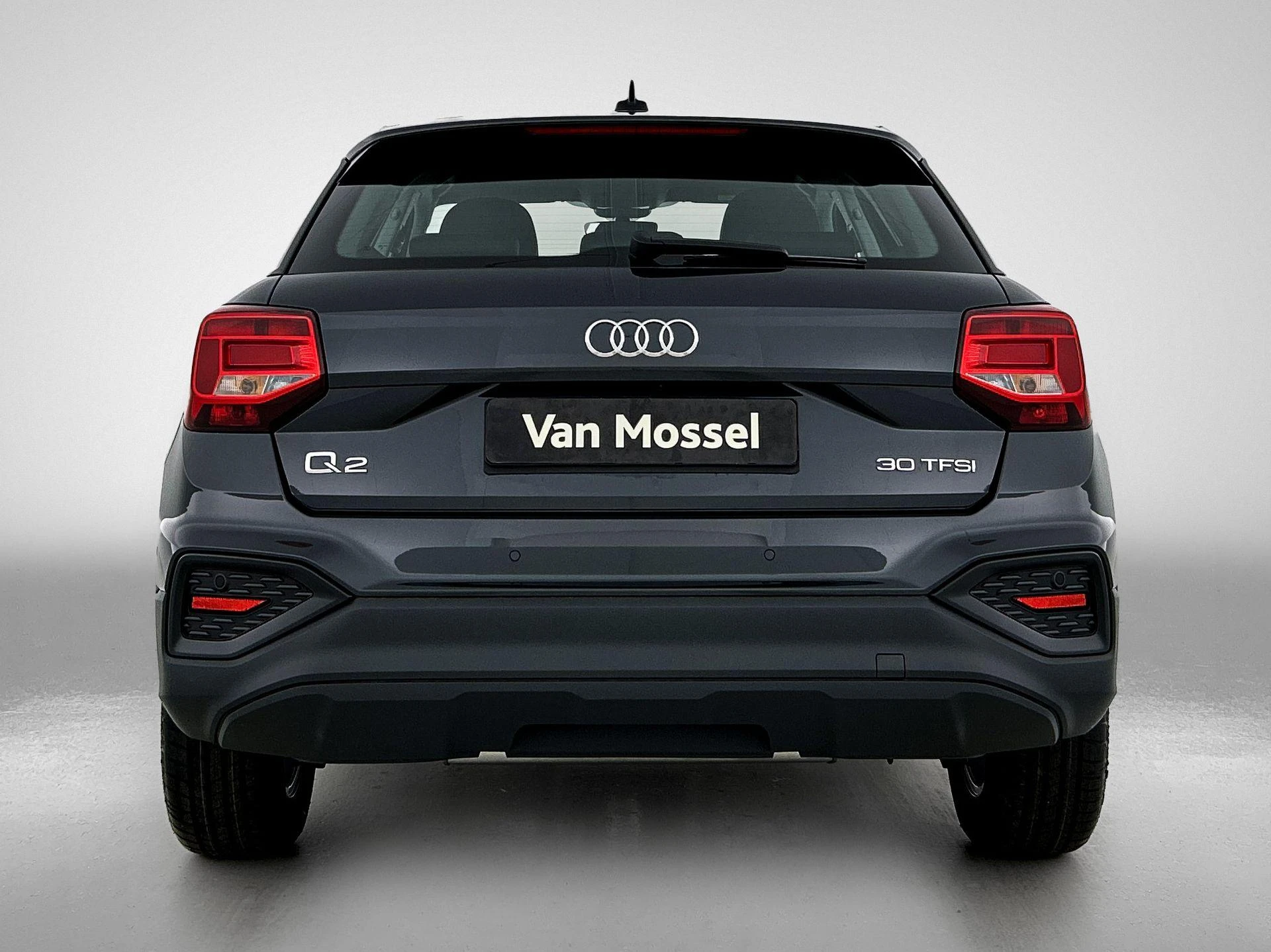 Audi-Q2-image-2