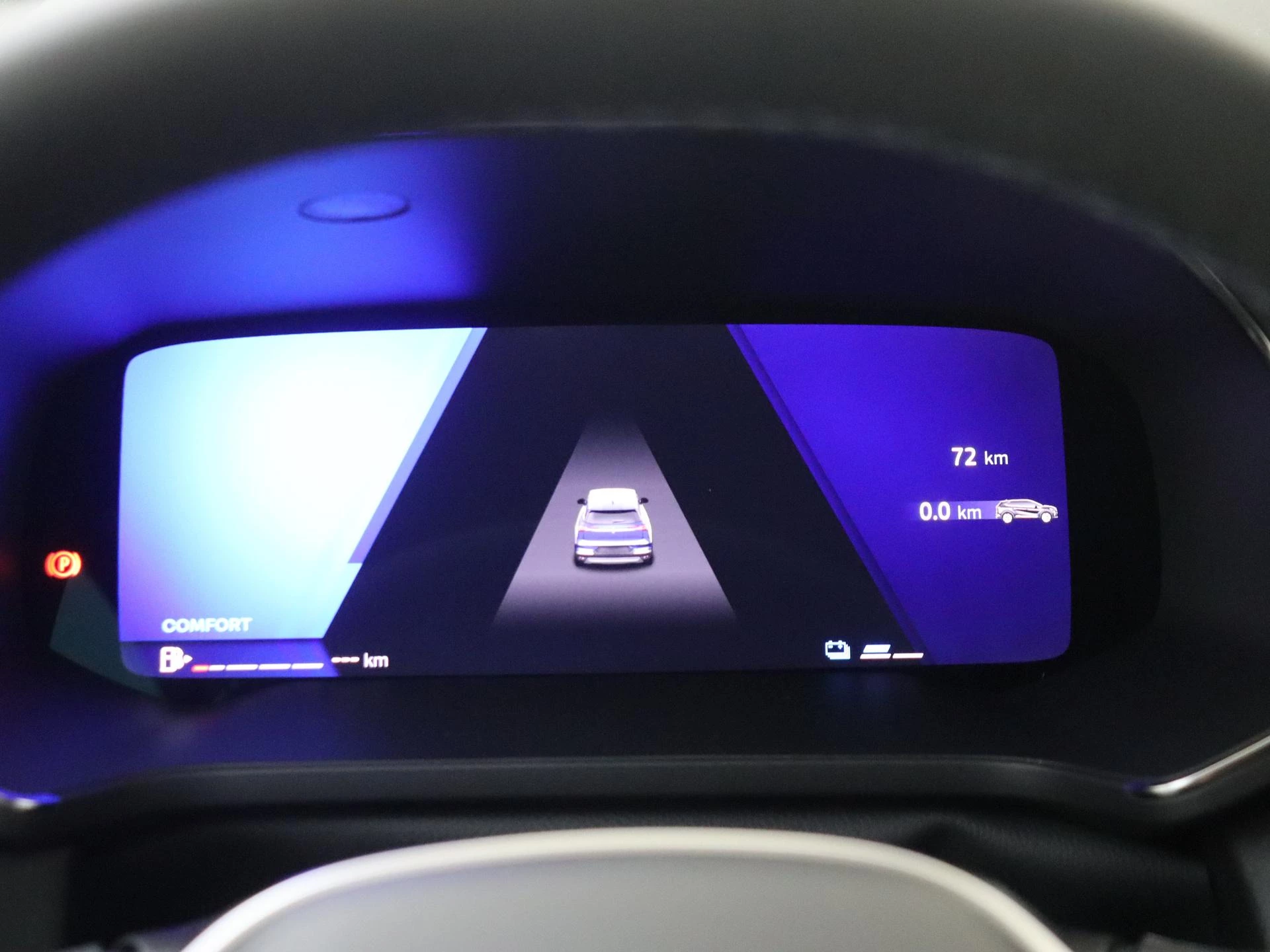 Renault-Symbioz-image-12