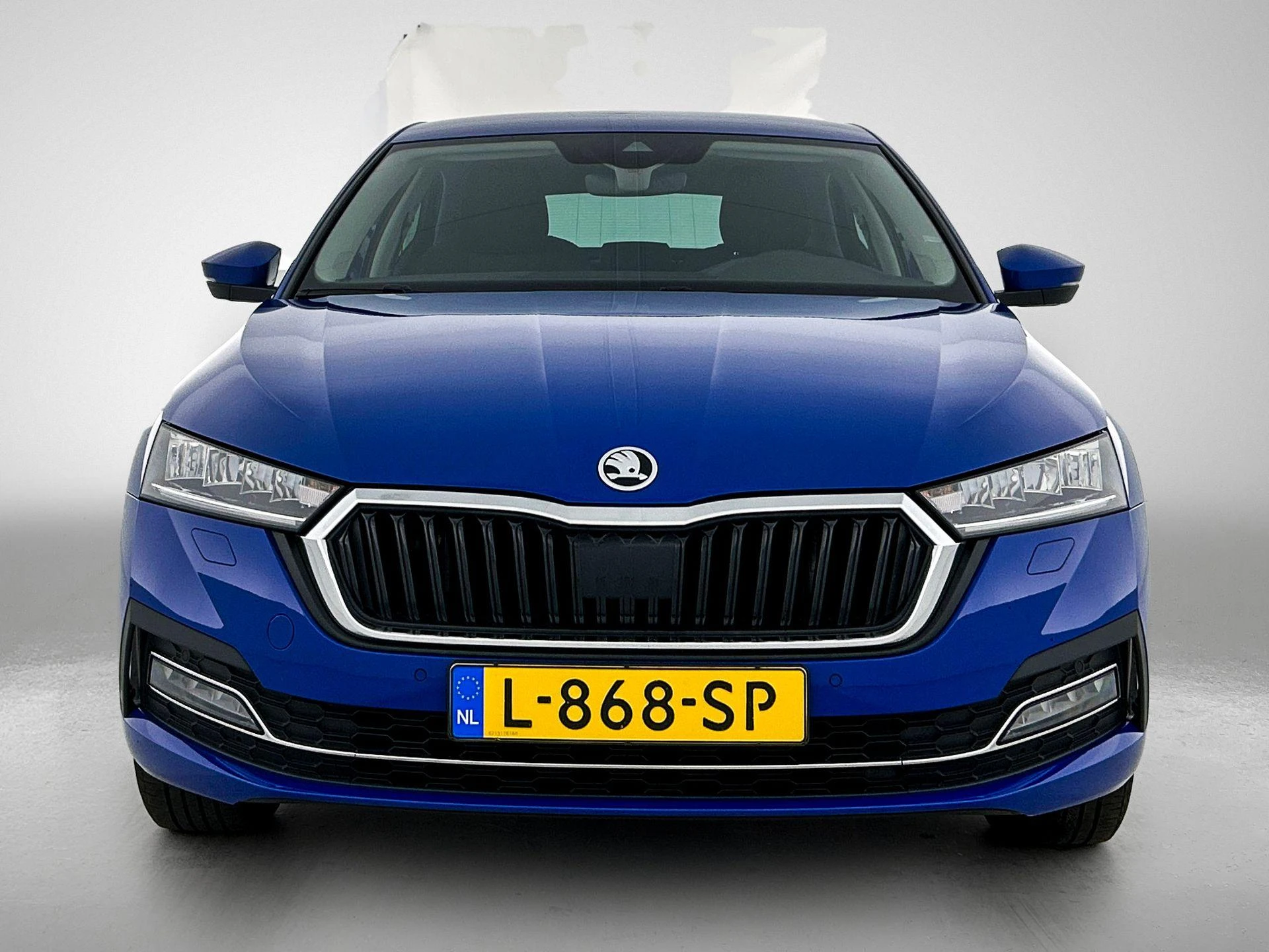 Škoda-Octavia-image-4