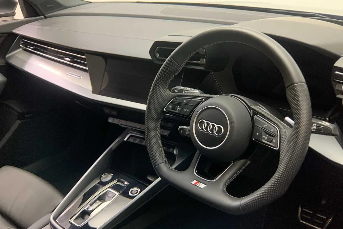 Audi-A3-image-5