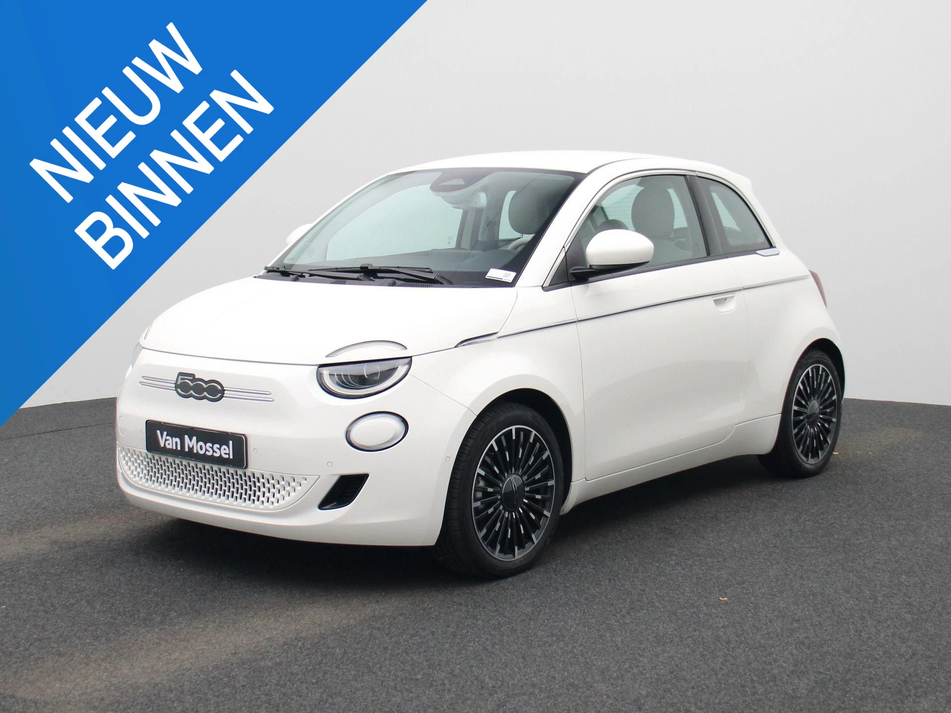 Fiat-500-image-0