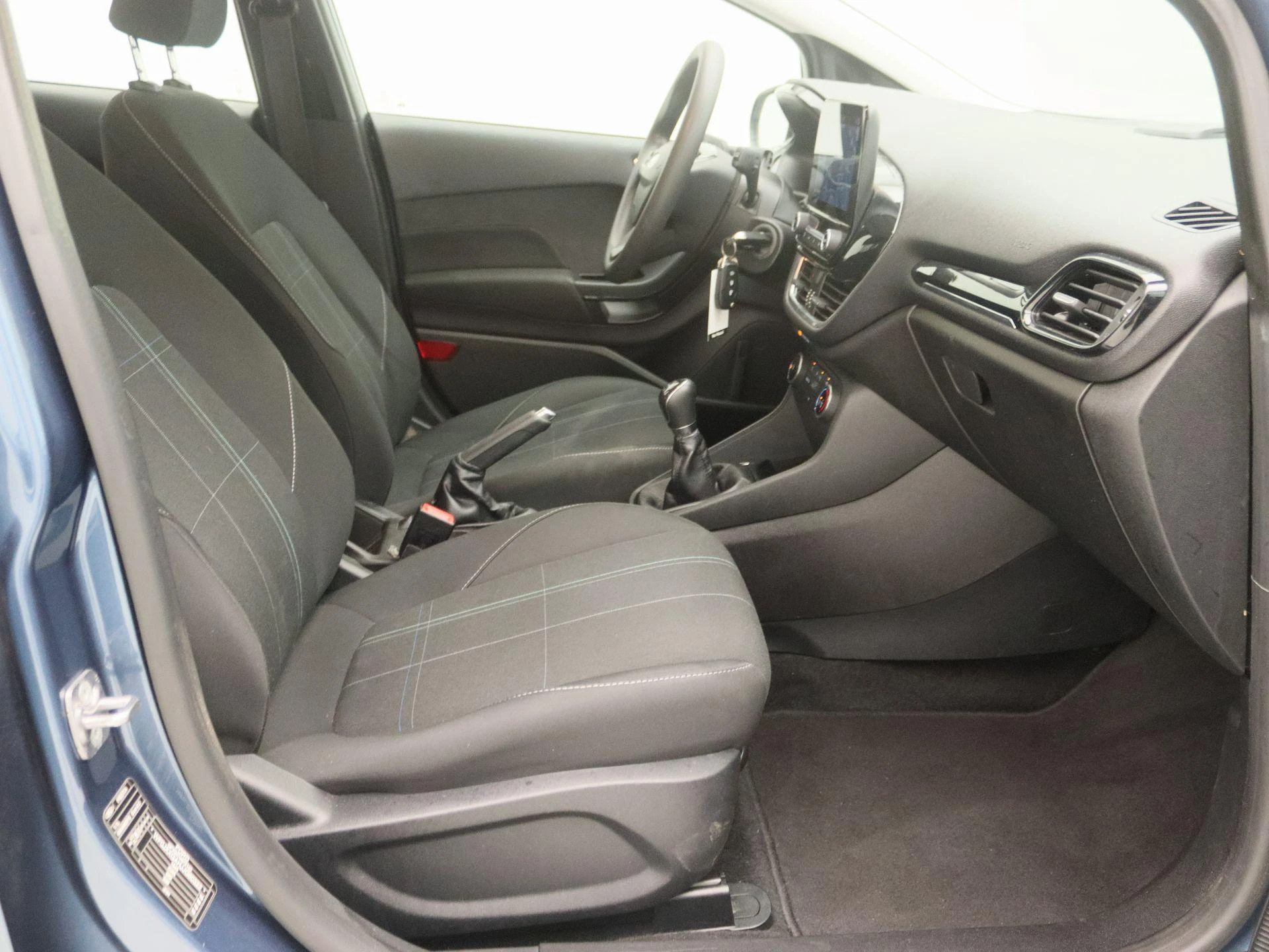Ford-Fiesta-image-22