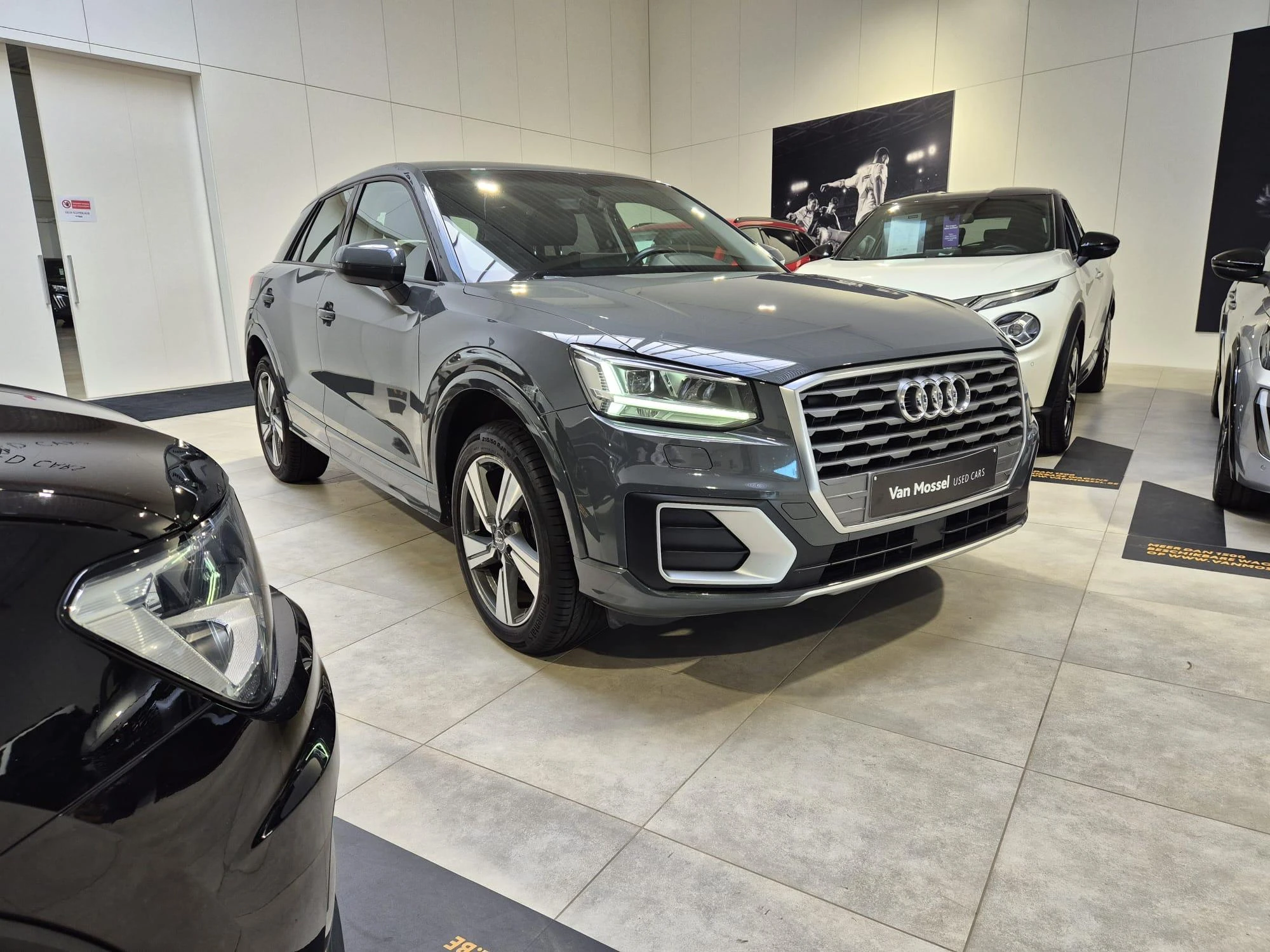 Audi-Q2-image-2