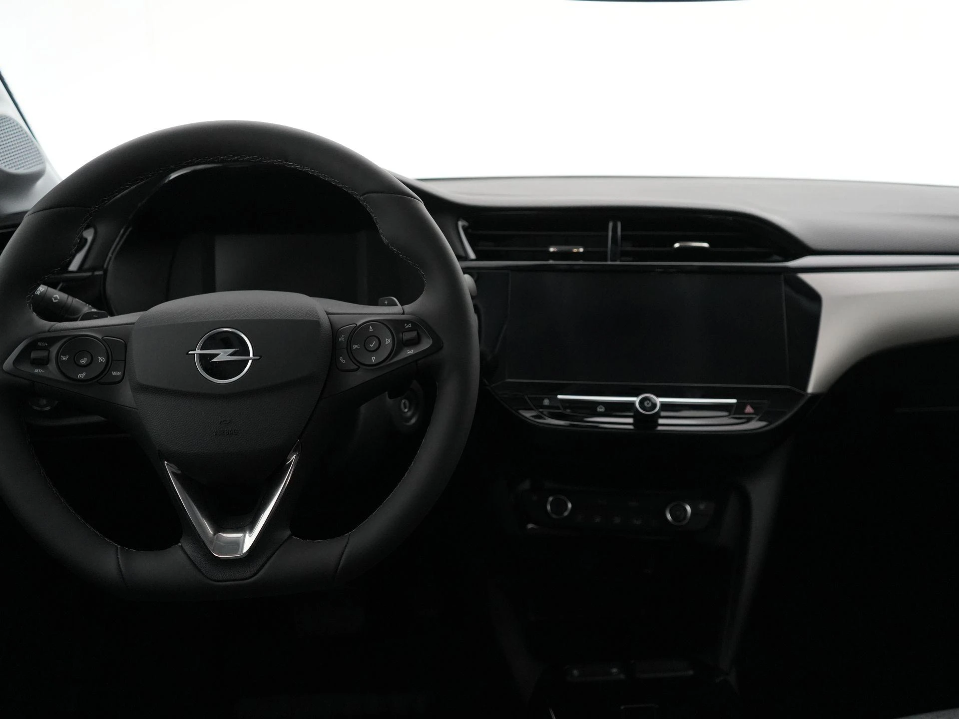 Opel-Corsa-image-7