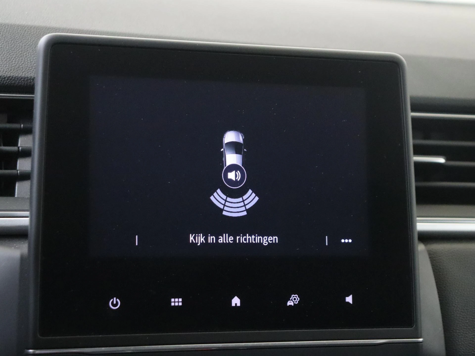 Renault-Captur-image-18