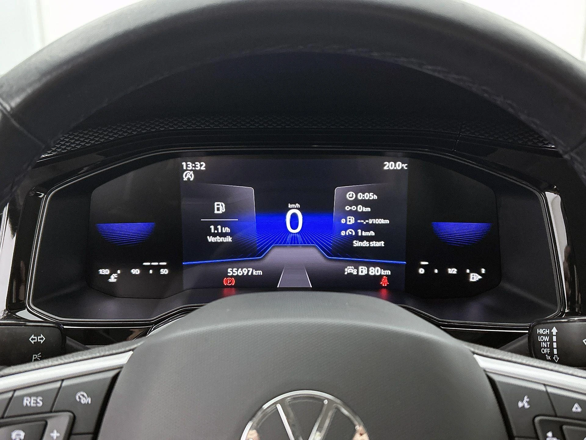 Volkswagen-Taigo-image-14