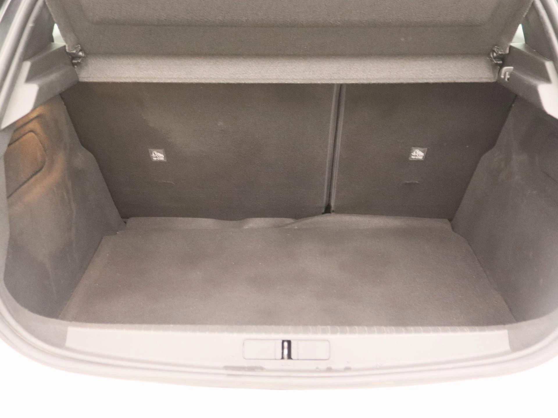 Opel Corsa 1.2 GS Line