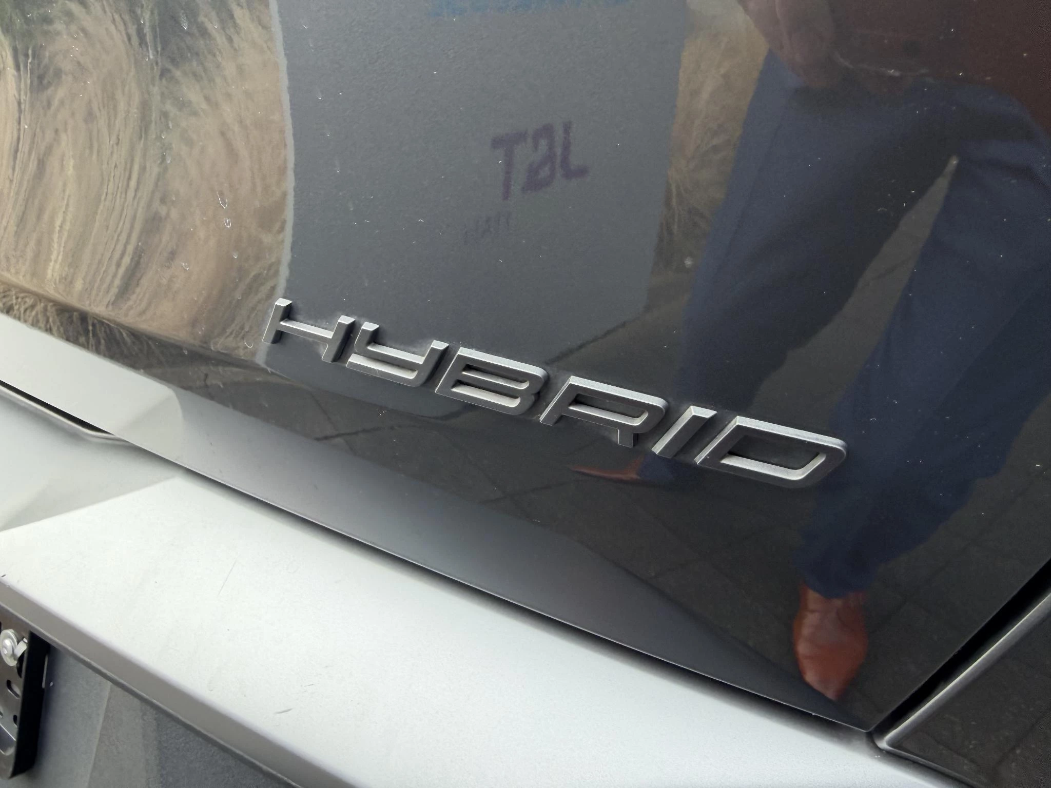 Peugeot-3008-image-12