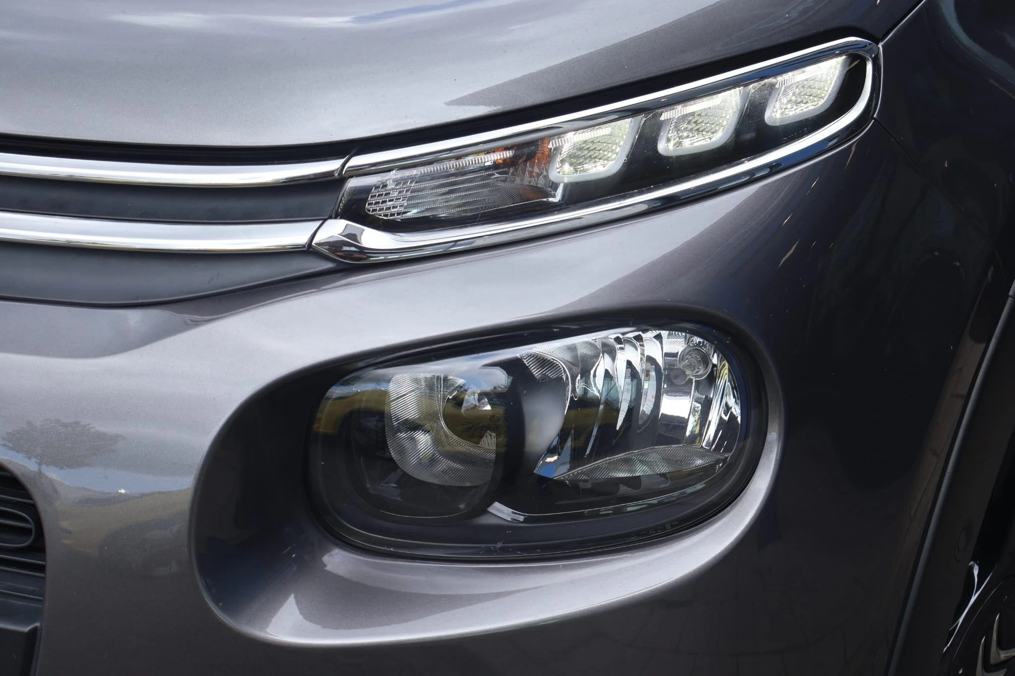 Citroën-C3-image-7