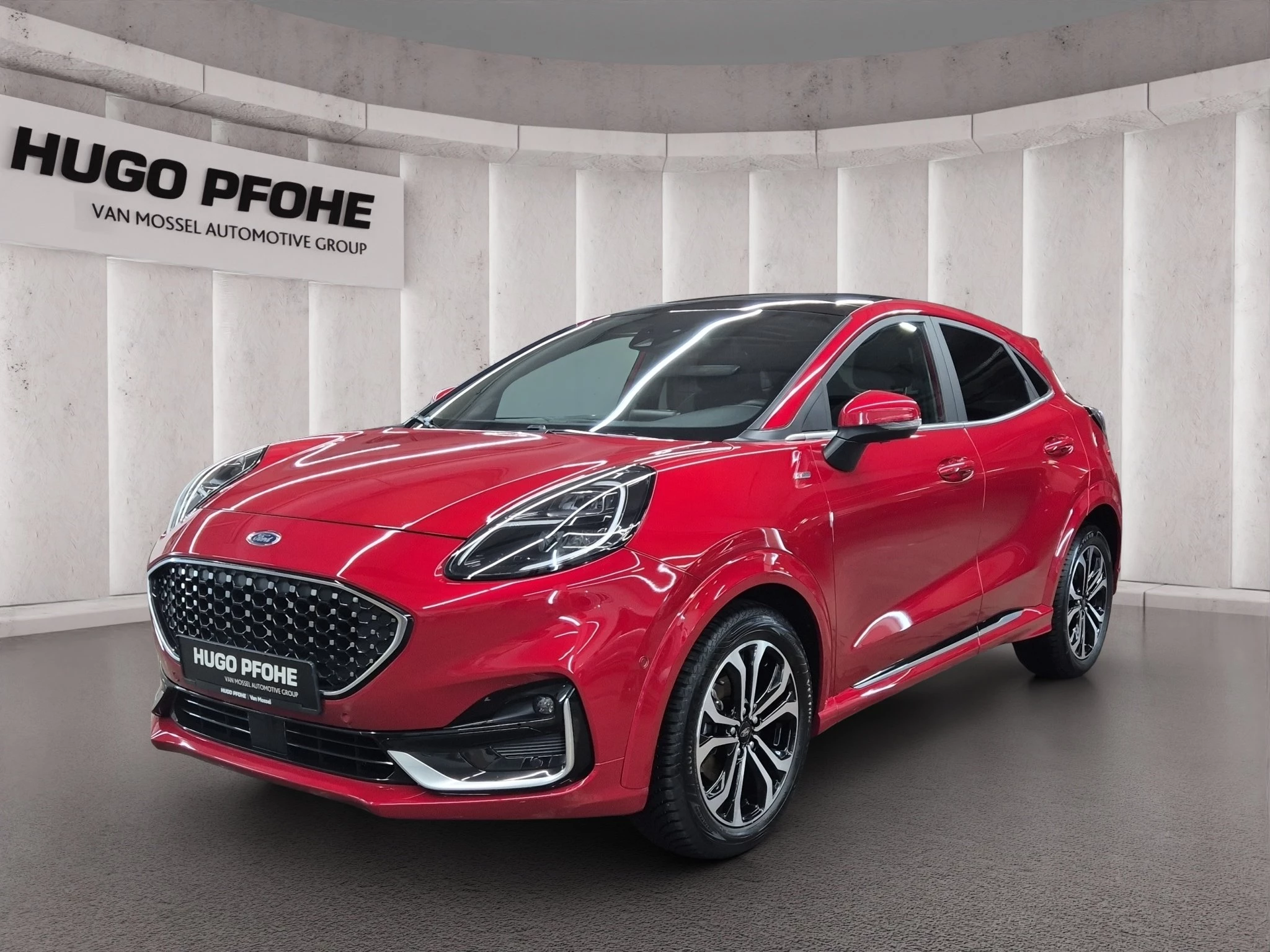 Ford-Puma-image-0
