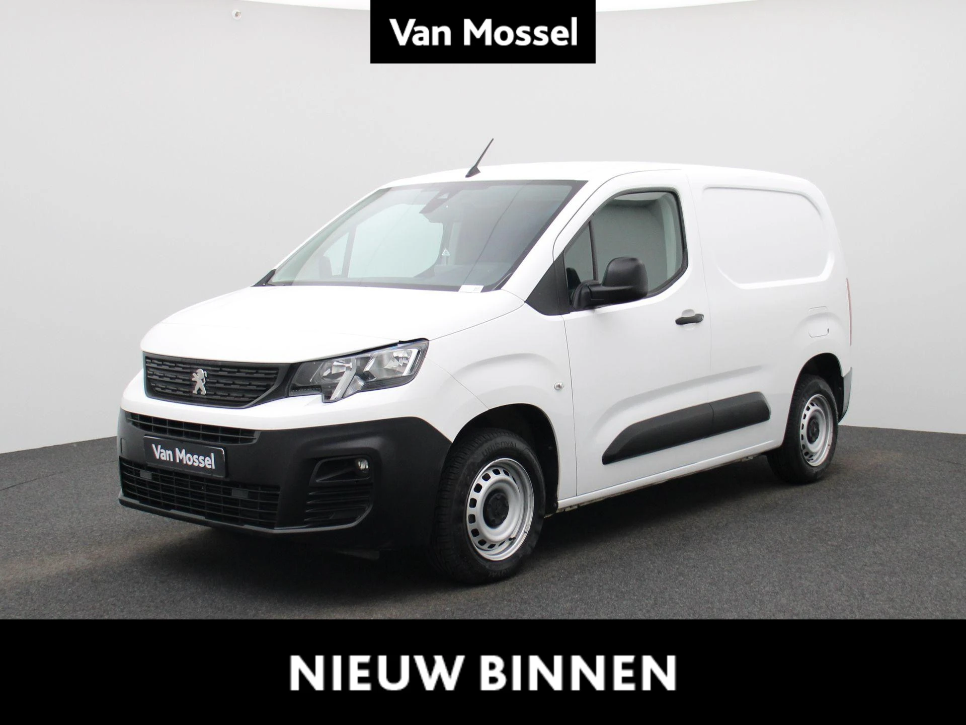 Peugeot-Partner-image-0