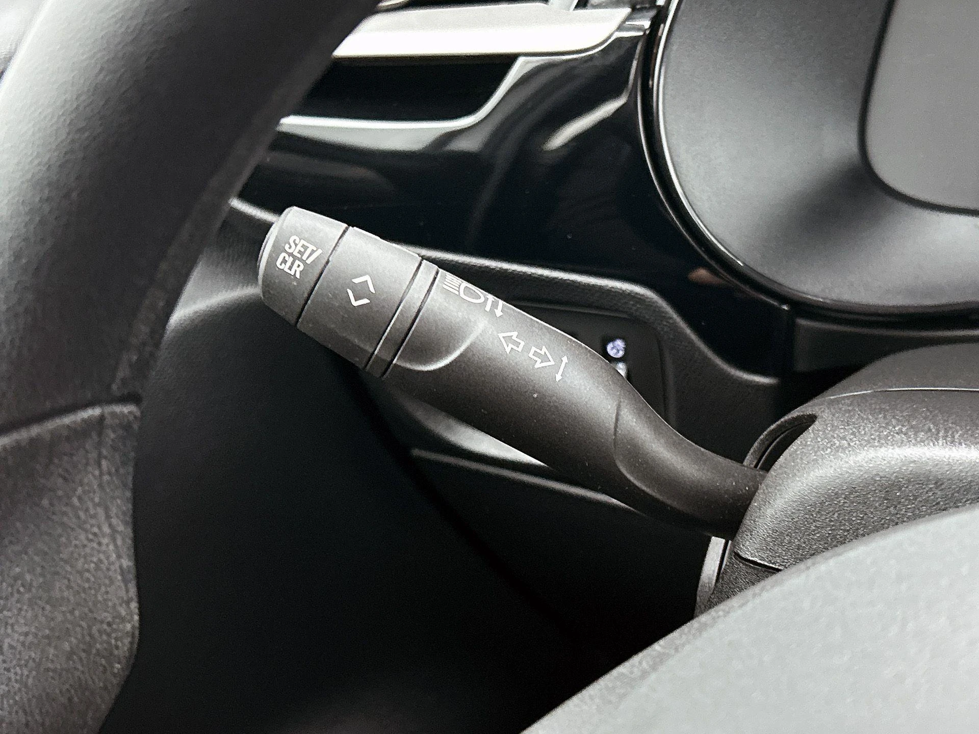 Opel-Corsa-e-image-8