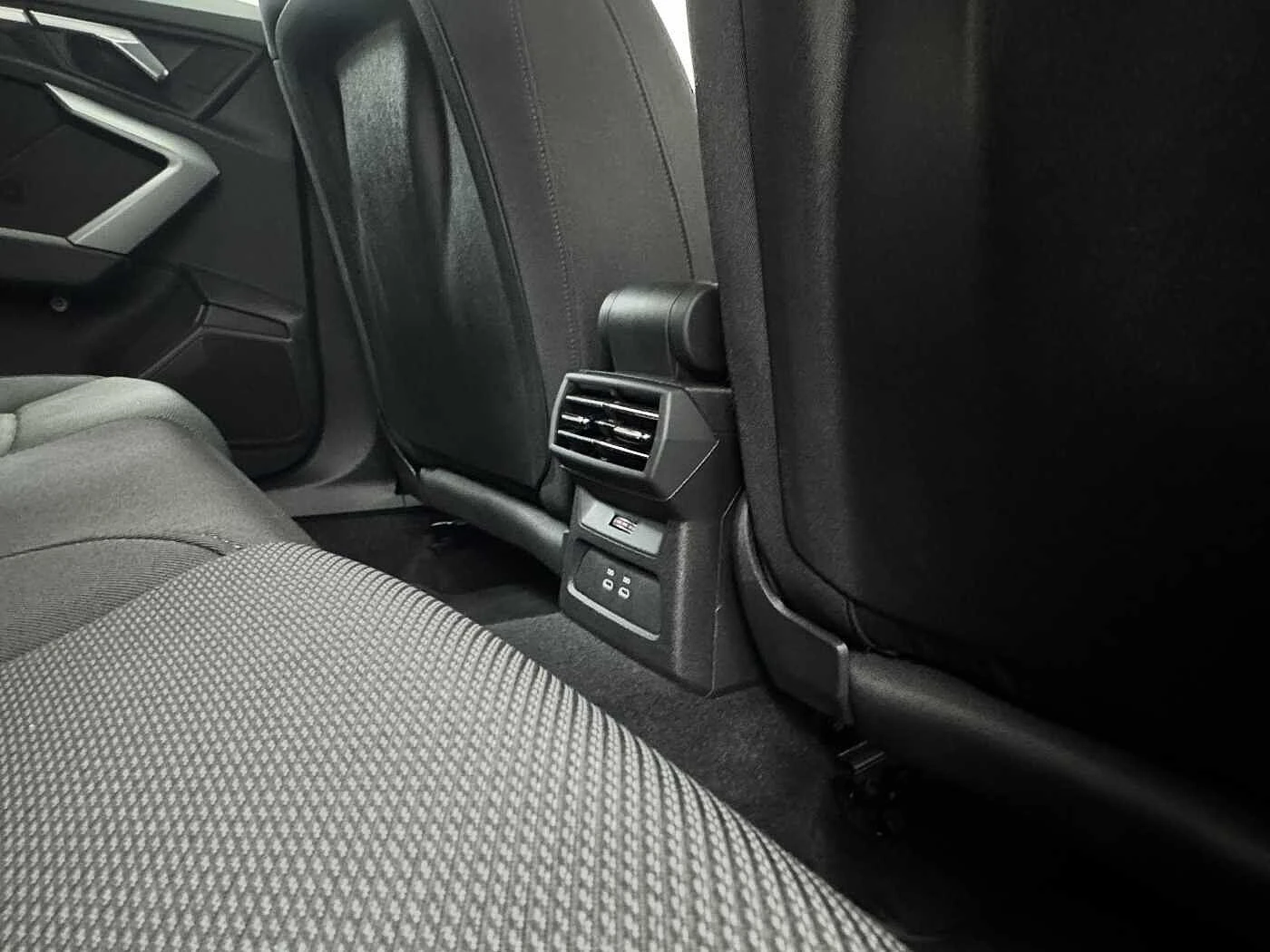 Audi-A3-image-14