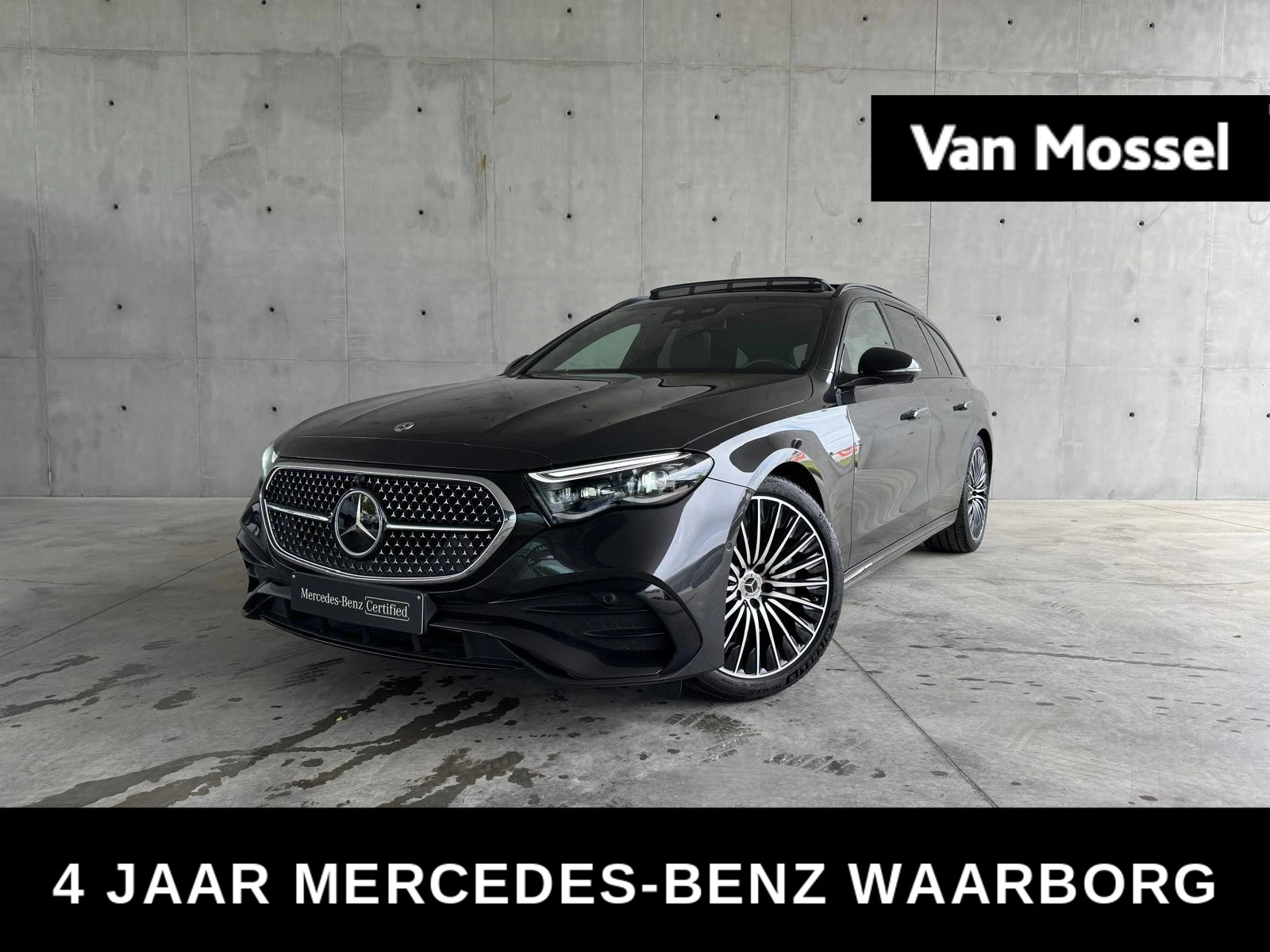 Mercedes-Benz-E-Klasse-image-0