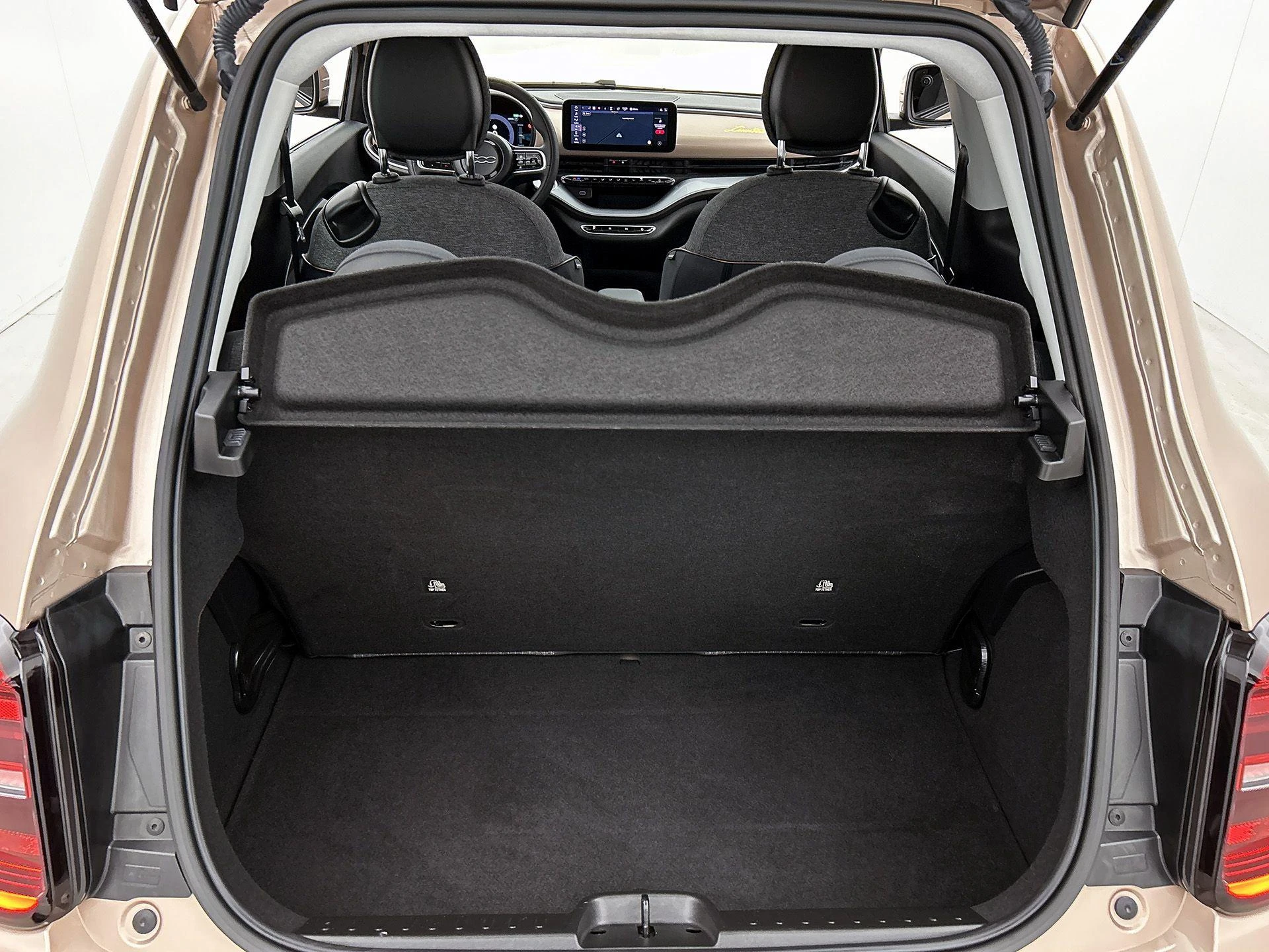 Fiat-500-image-22