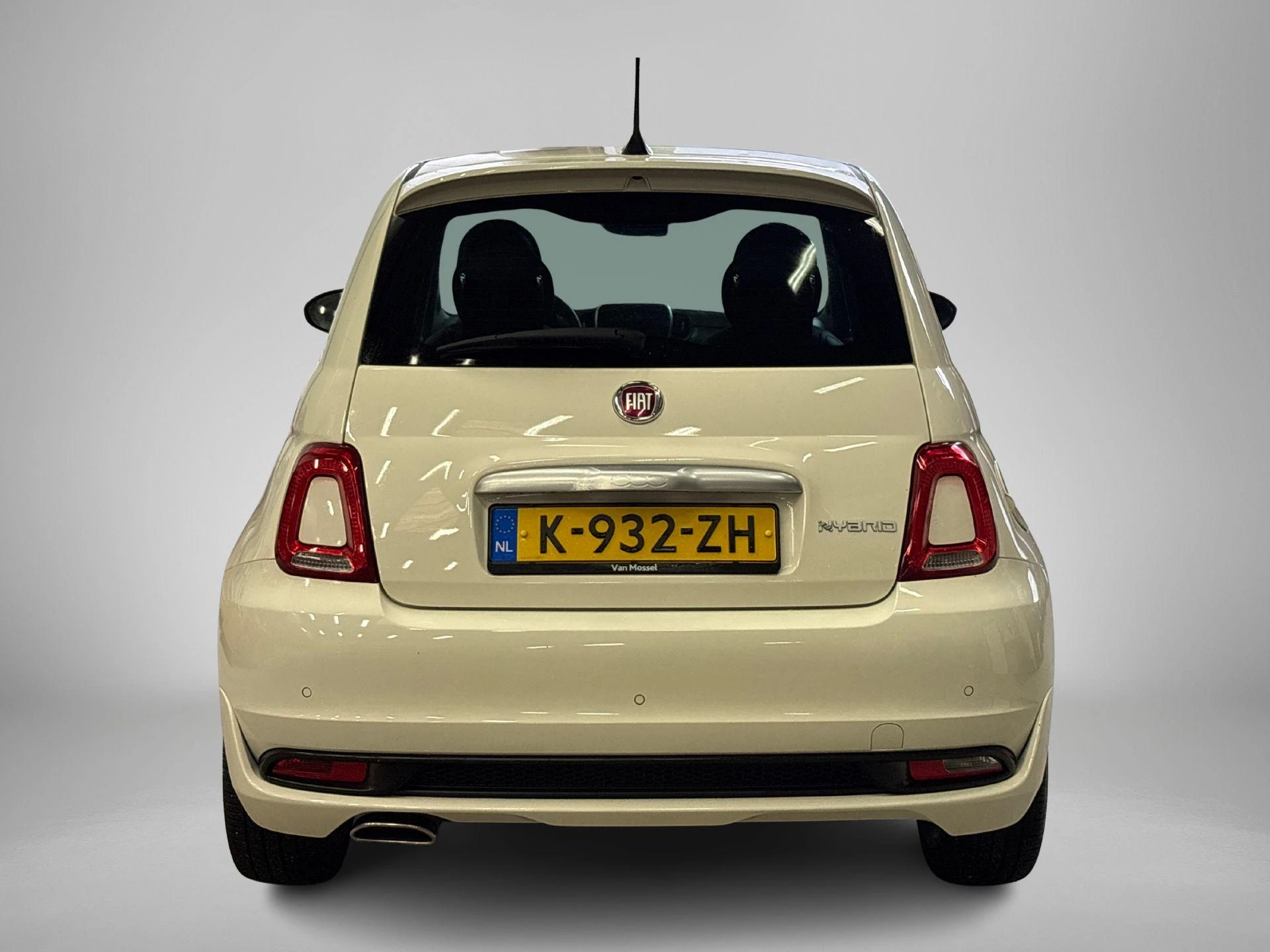Fiat-500-image-2