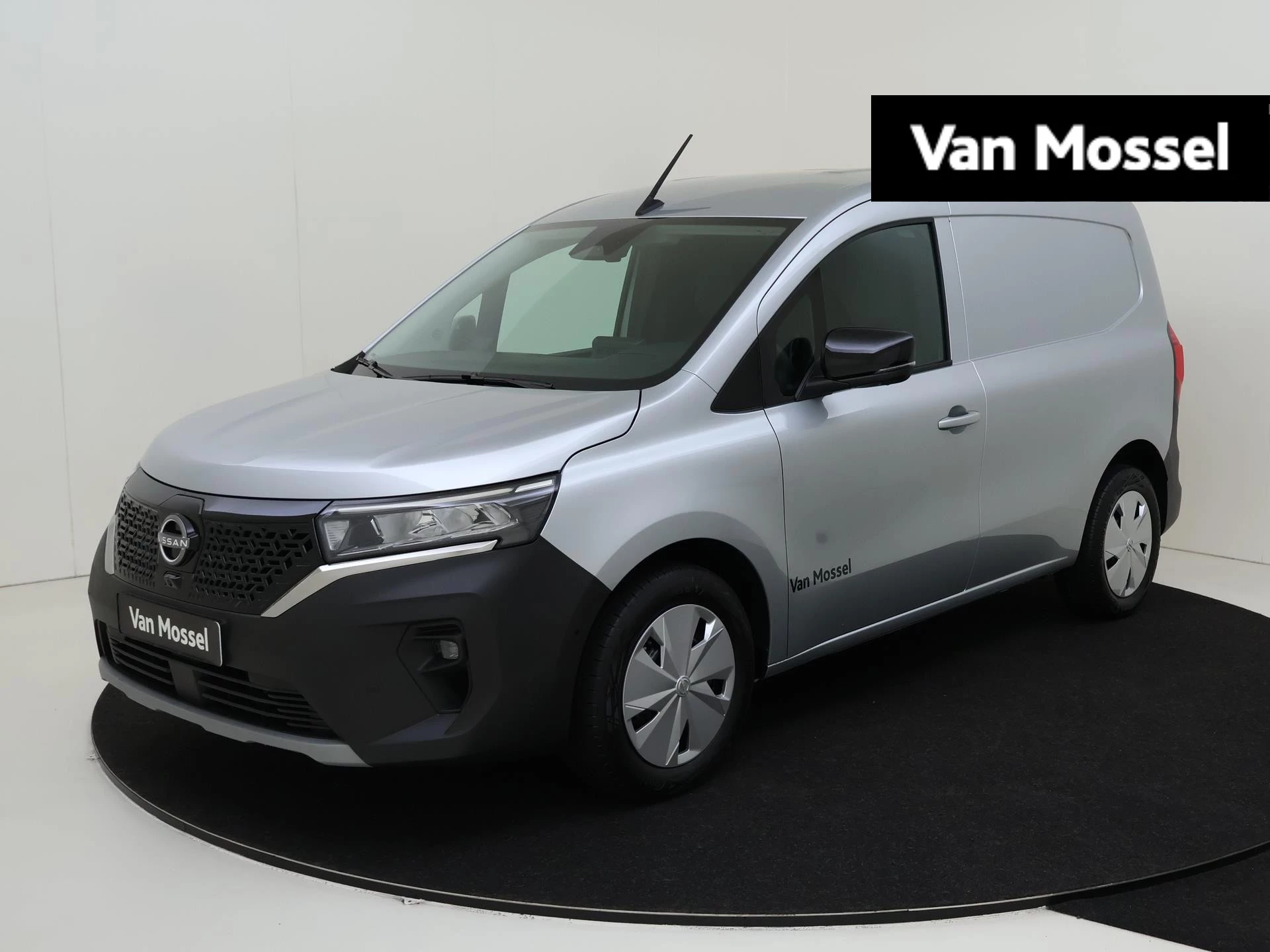 Nissan-Townstar-image-0