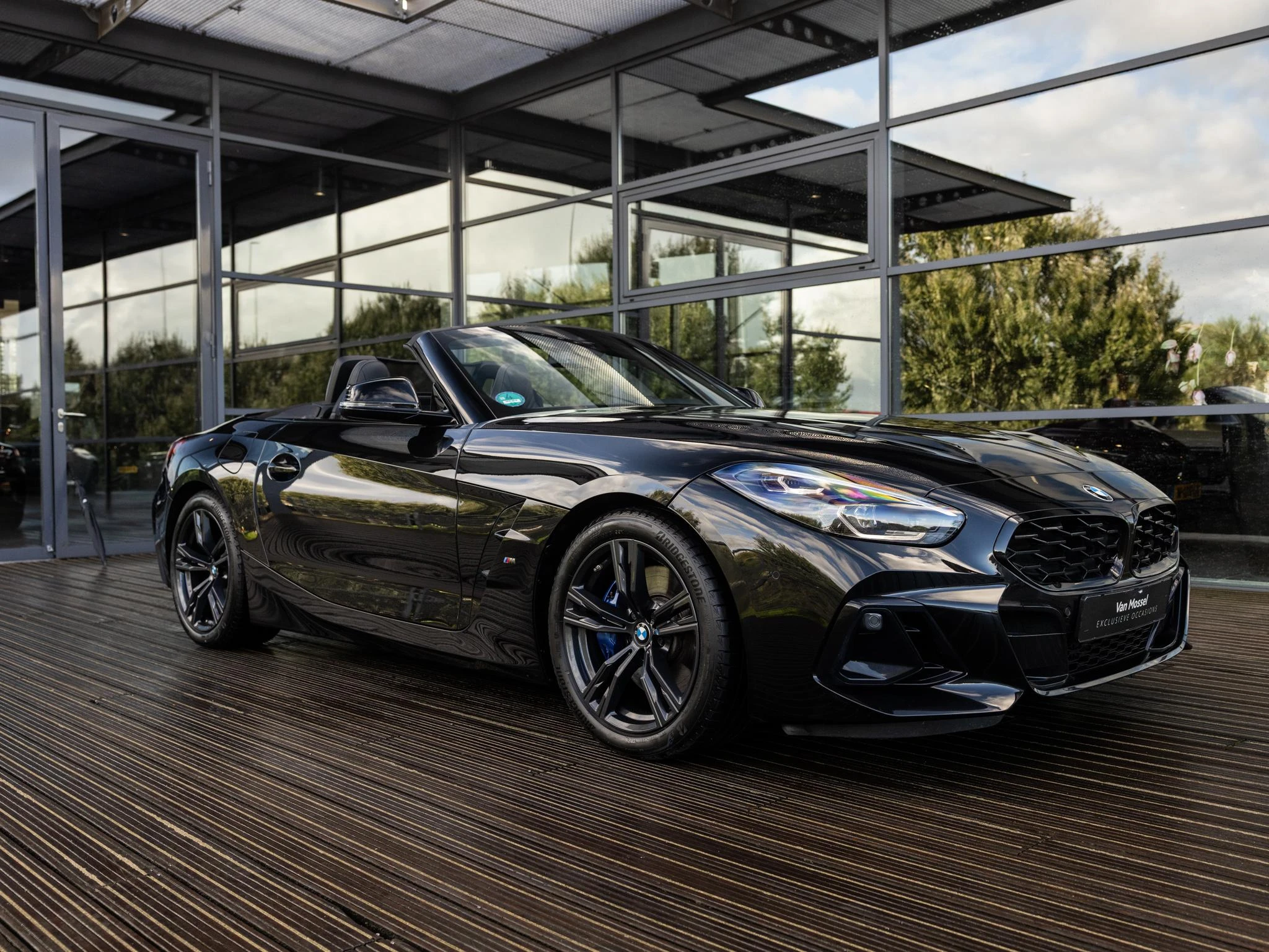 BMW-Z4-image-3