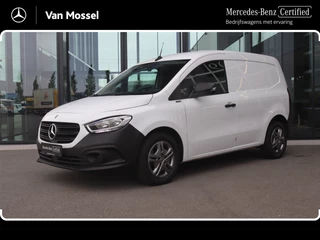 Mercedes-Benz-Citan-image-0