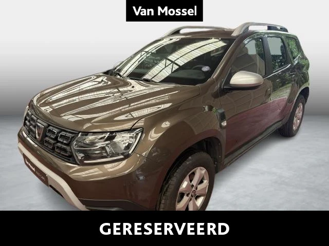 Dacia-Duster-image-0