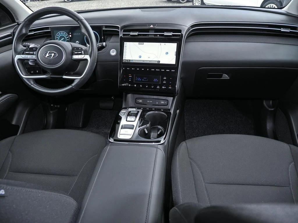 Hyundai-Tucson-image-13