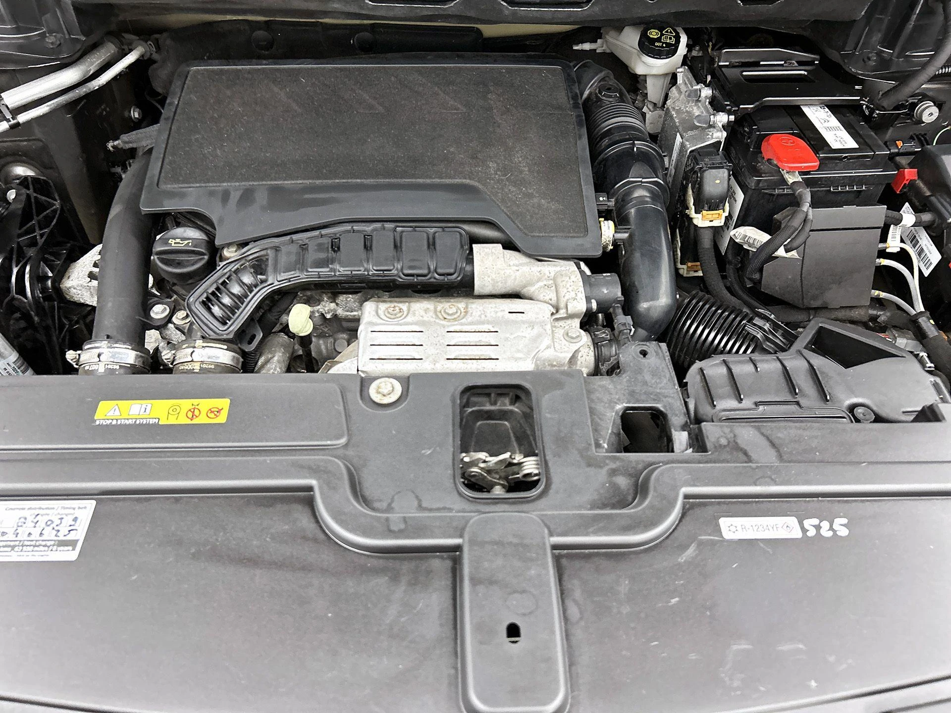 Opel-Grandland X-image-33