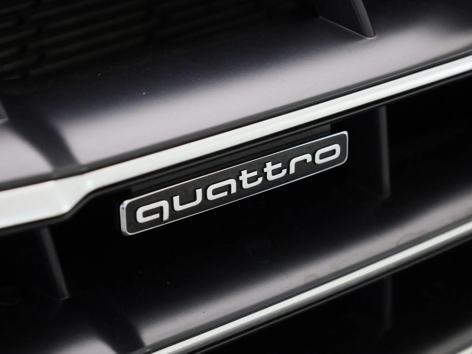 Audi Q5 55 TFSI e quattro Competition