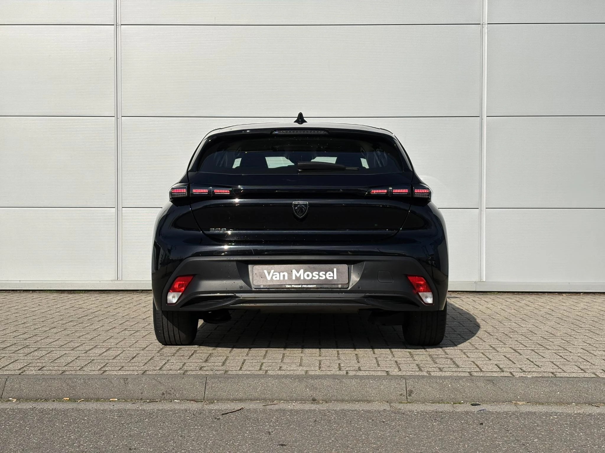 Peugeot-308-image-4