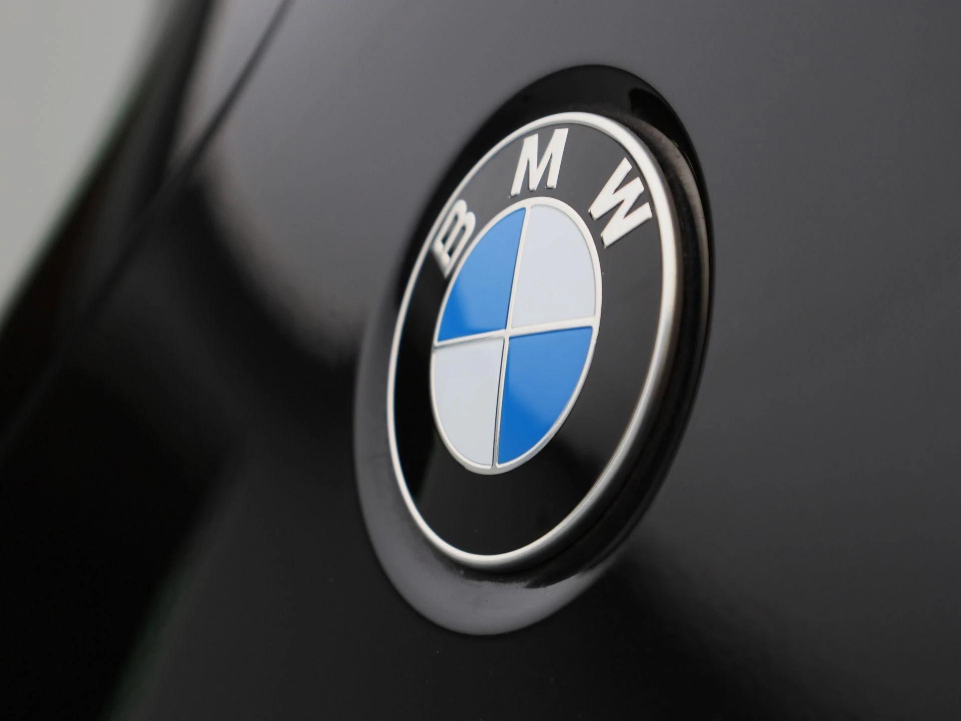 BMW-X2-image-33