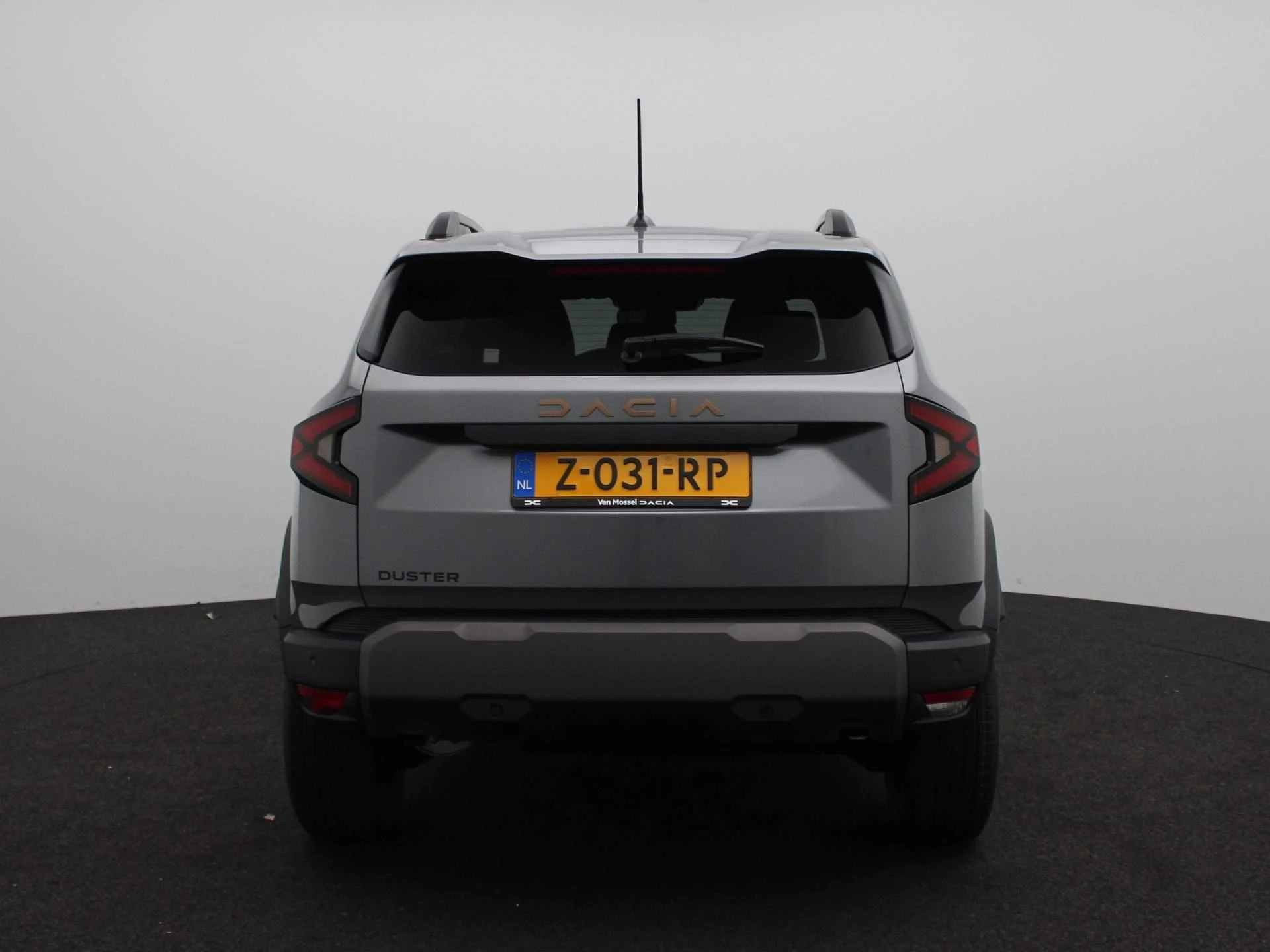 Dacia-Duster-image-4