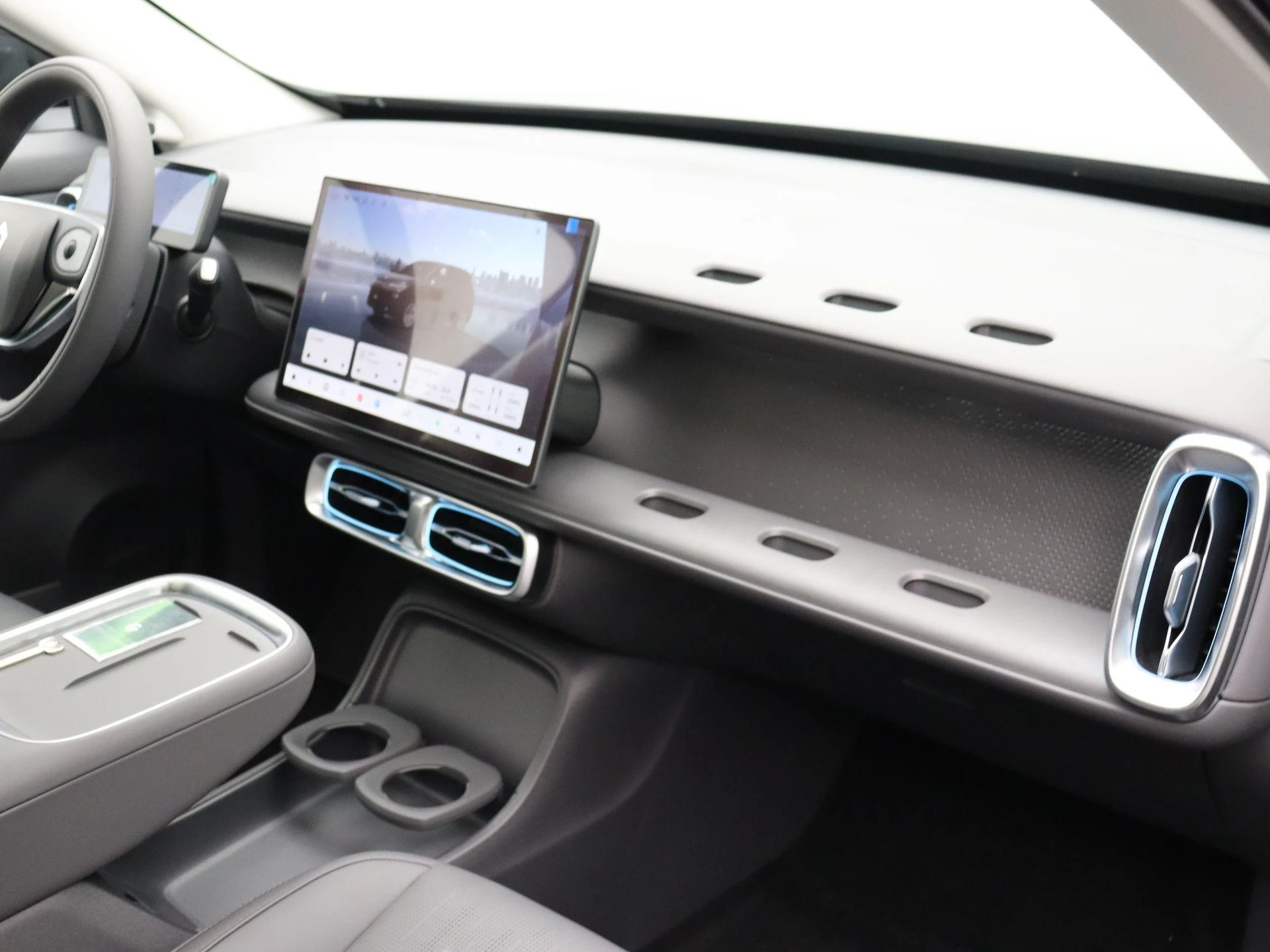 Leapmotor-B10-image-20