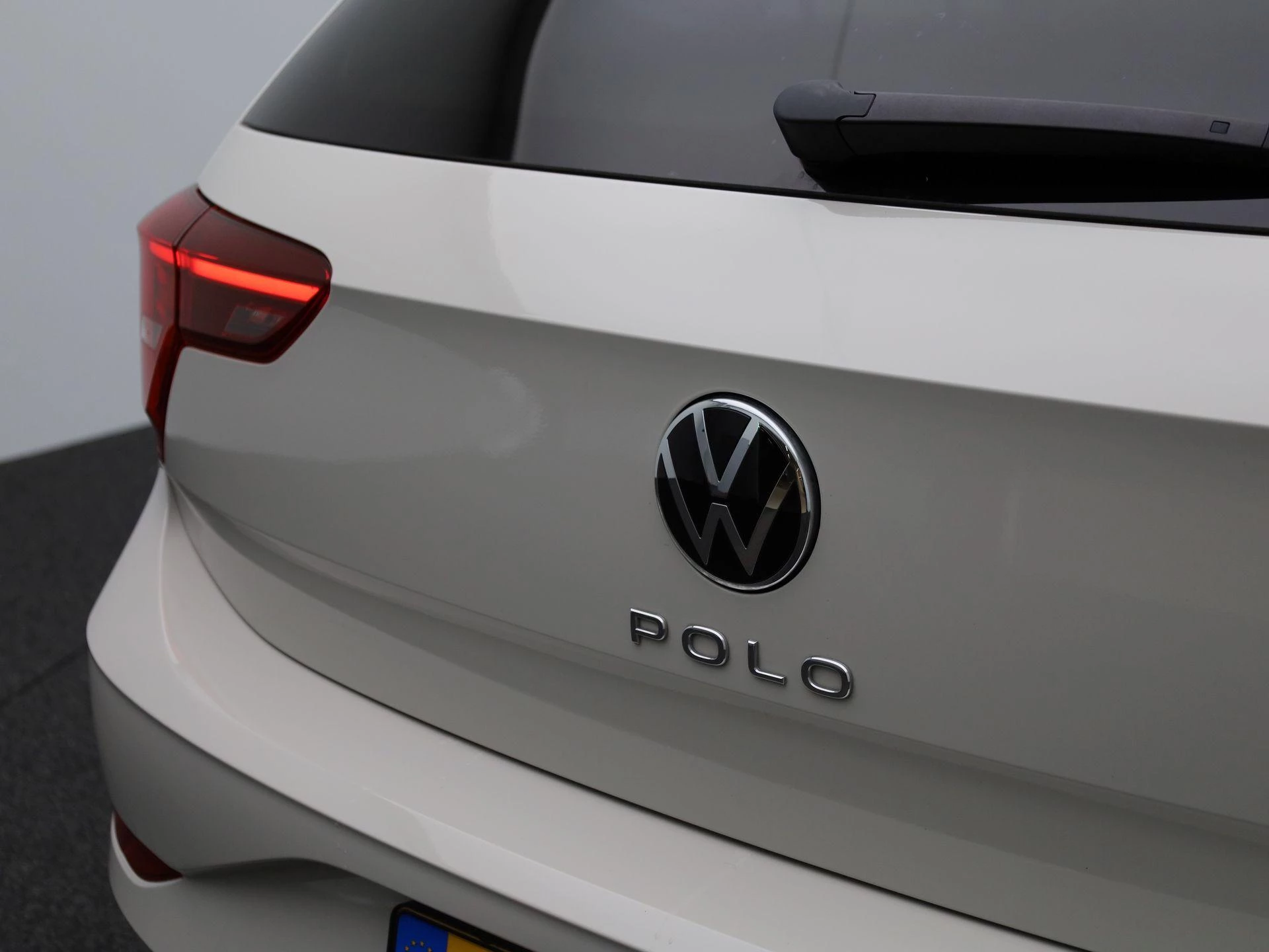 Volkswagen-Polo-image-34