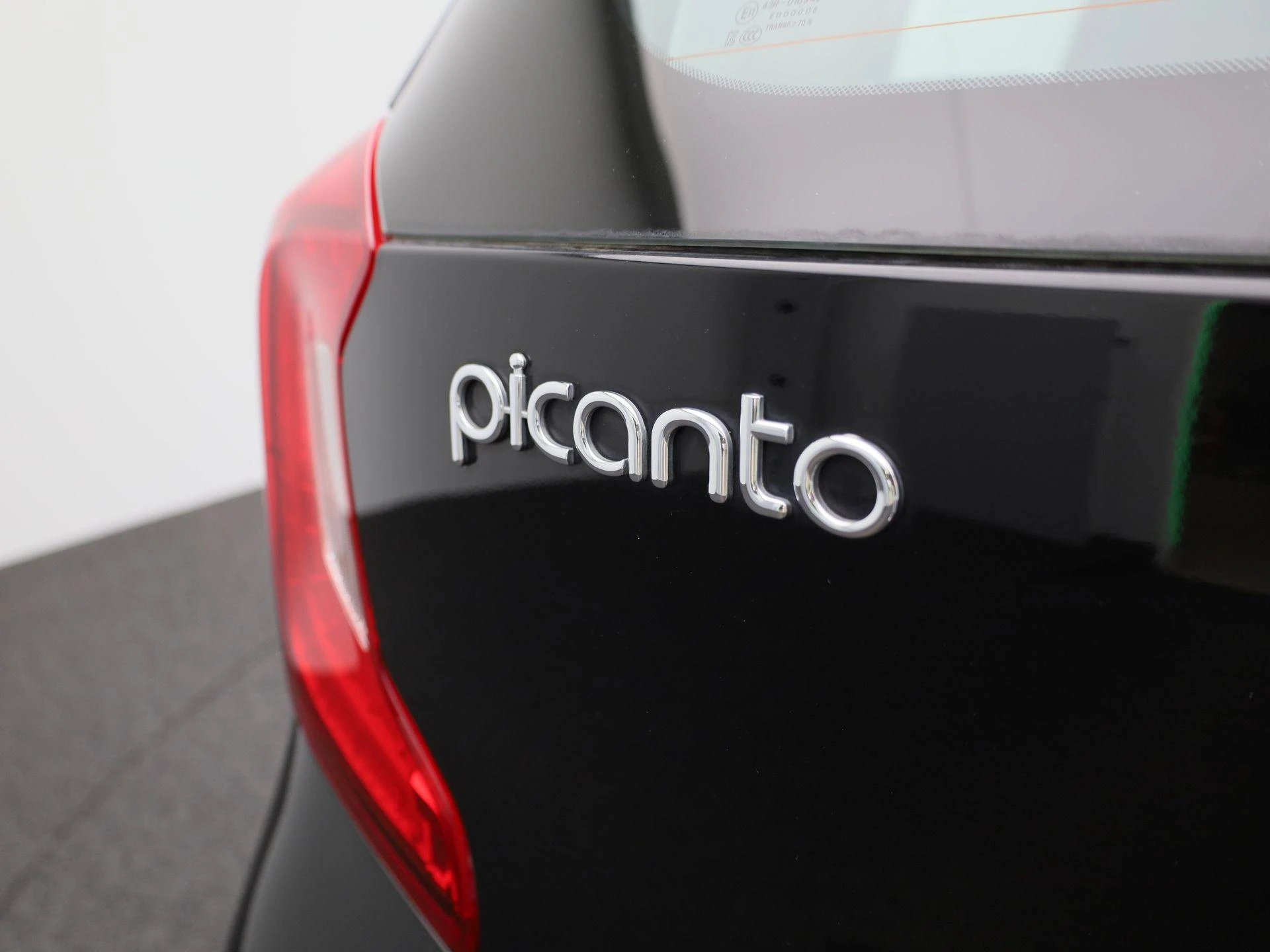 Kia-Picanto-image-28