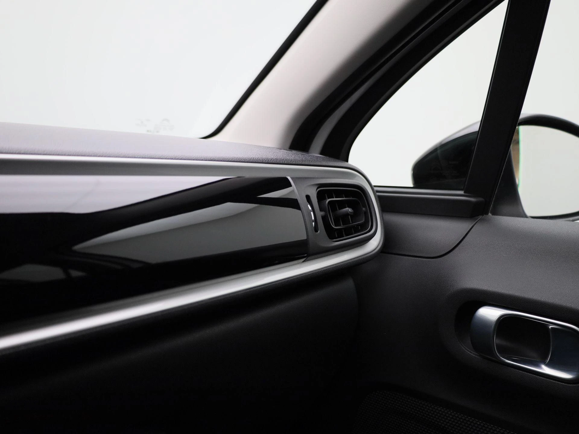 Citroën-C3-image-26