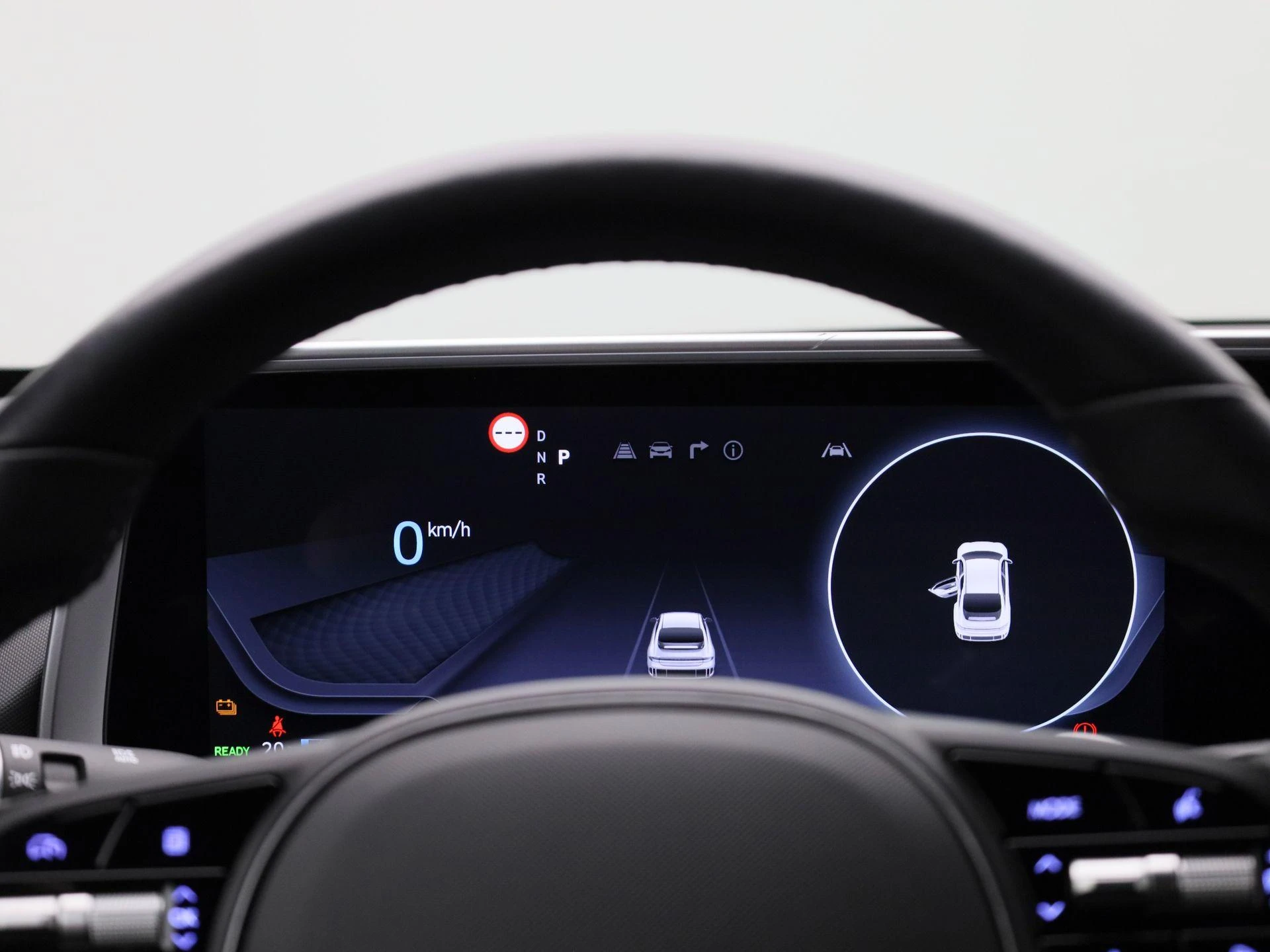 Hyundai-IONIQ 6-image-7