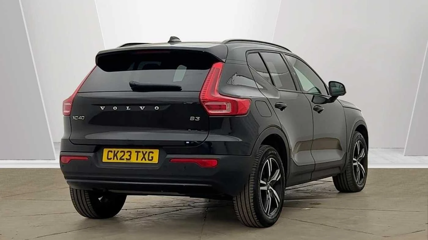 Volvo-XC40-image-3