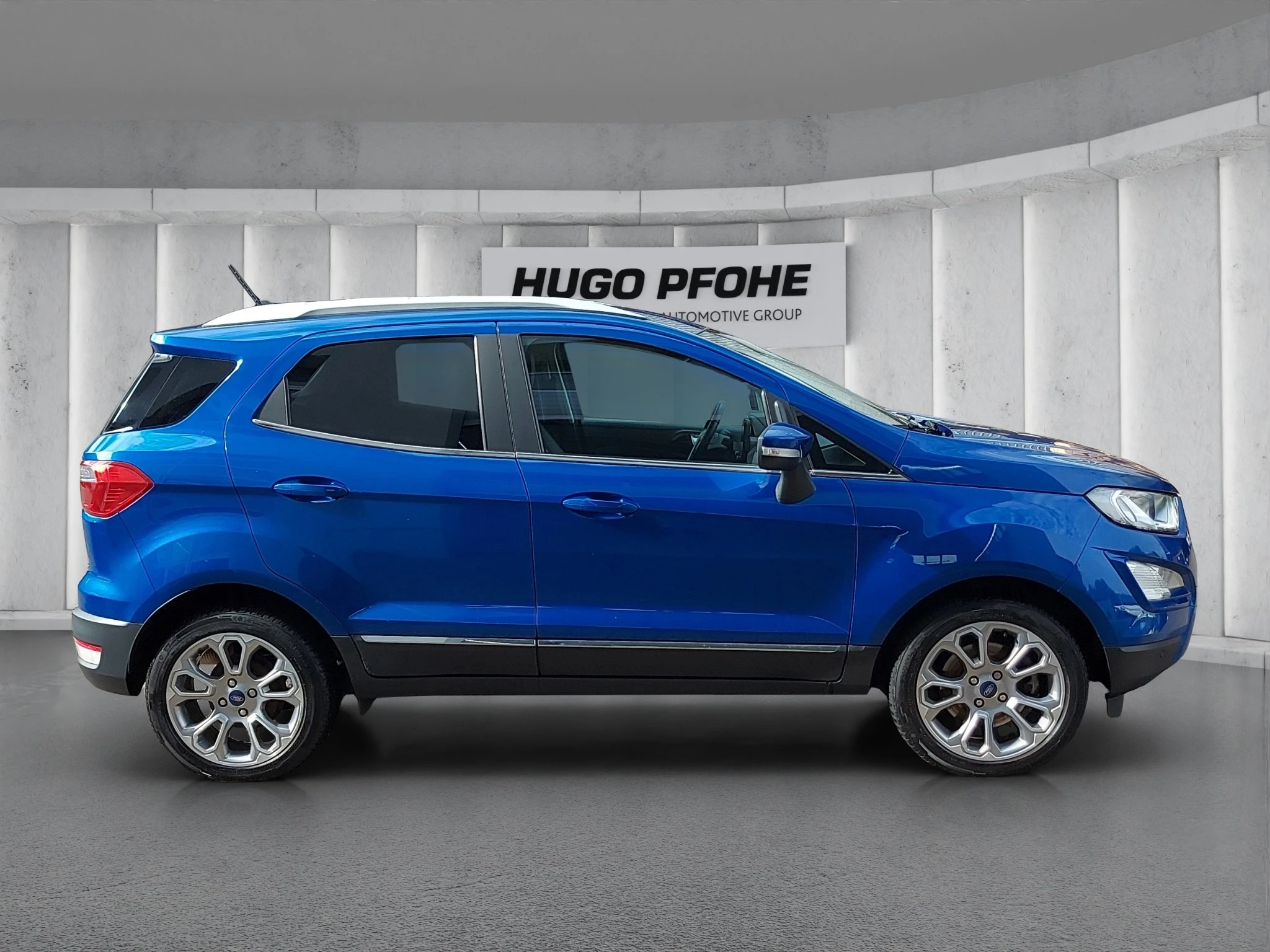Ford-EcoSport-image-5