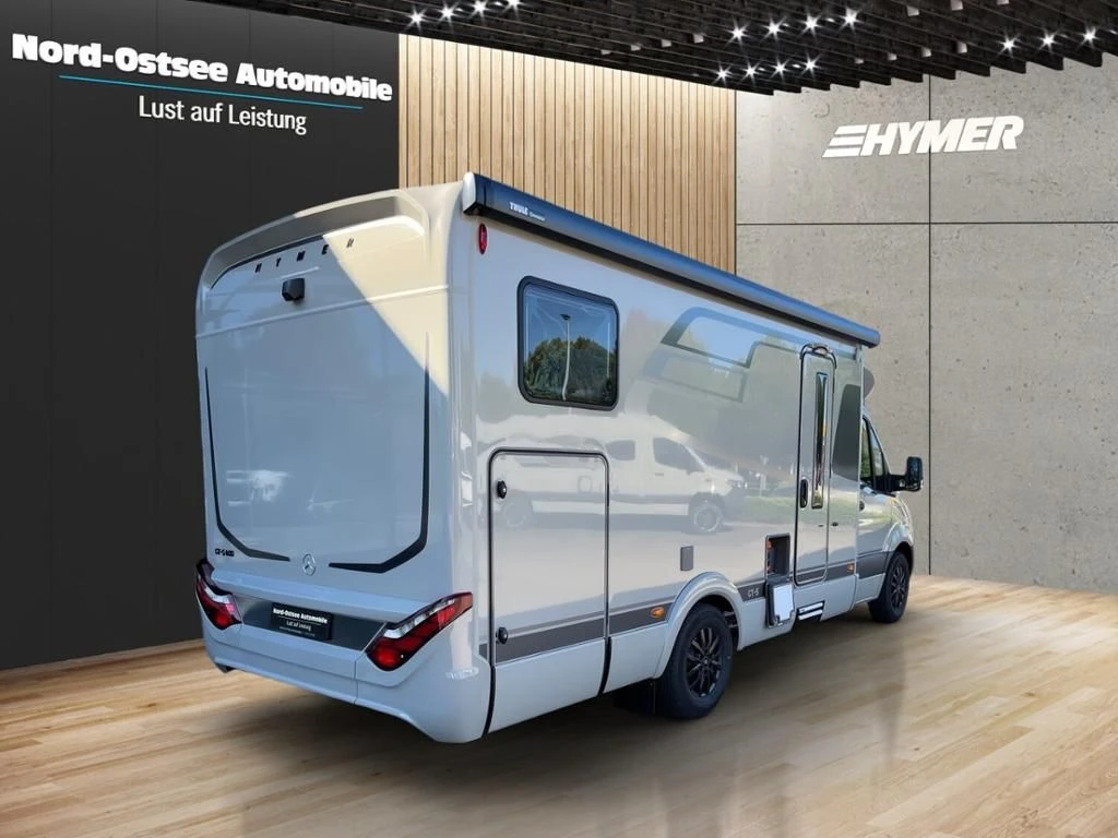 Hymer--image-4