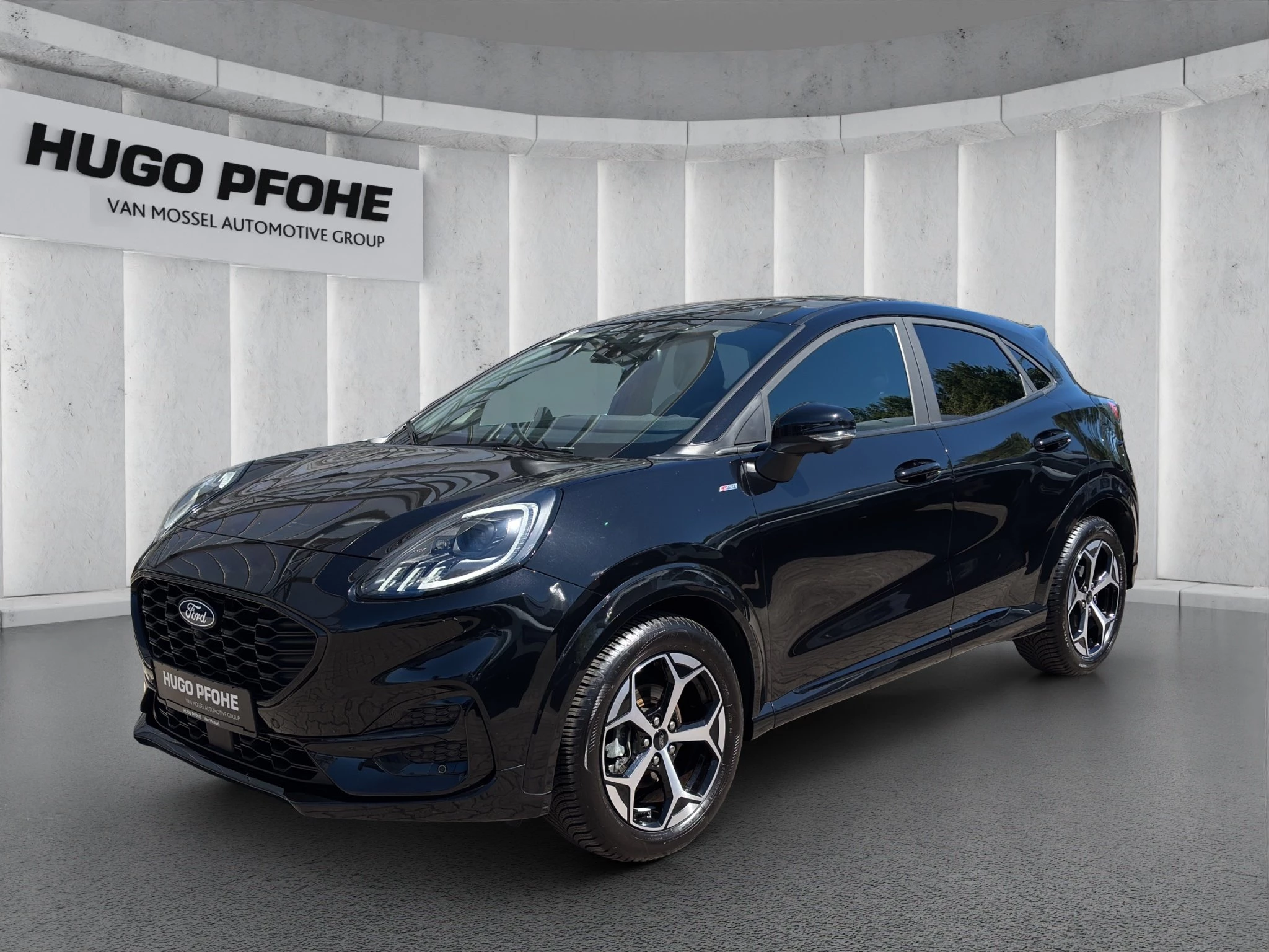 Ford-Puma-image-0